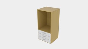 World Furniture Free