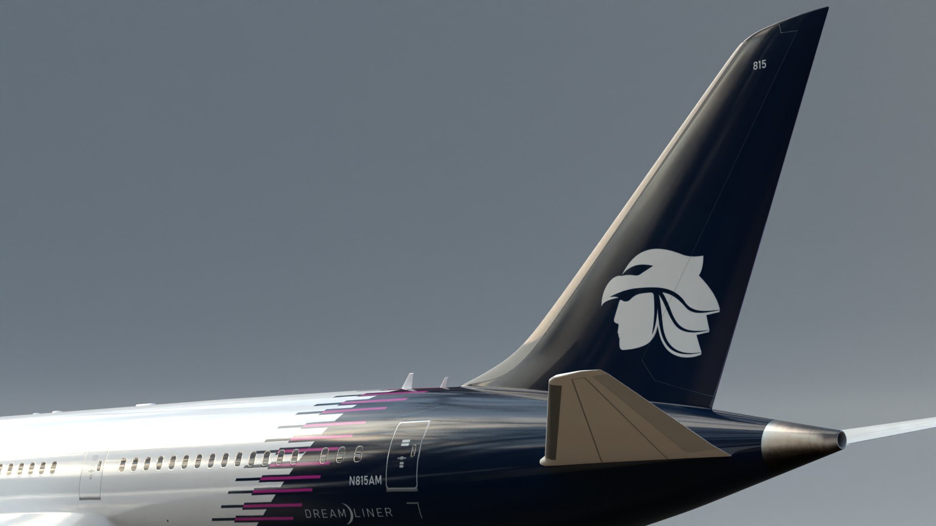 3D Aeromexico Boeing 787 model https://p.turbosquid.com/ts-thumb/ZW/Cra1dl/2n/b78ampr11/jpg/1777366116/1920x1080/fit_q87/5e244659176f7d4ec4c4c133273b38413ccbc72e/b78ampr11.jpg