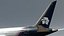 Aeromexico Boeing 787