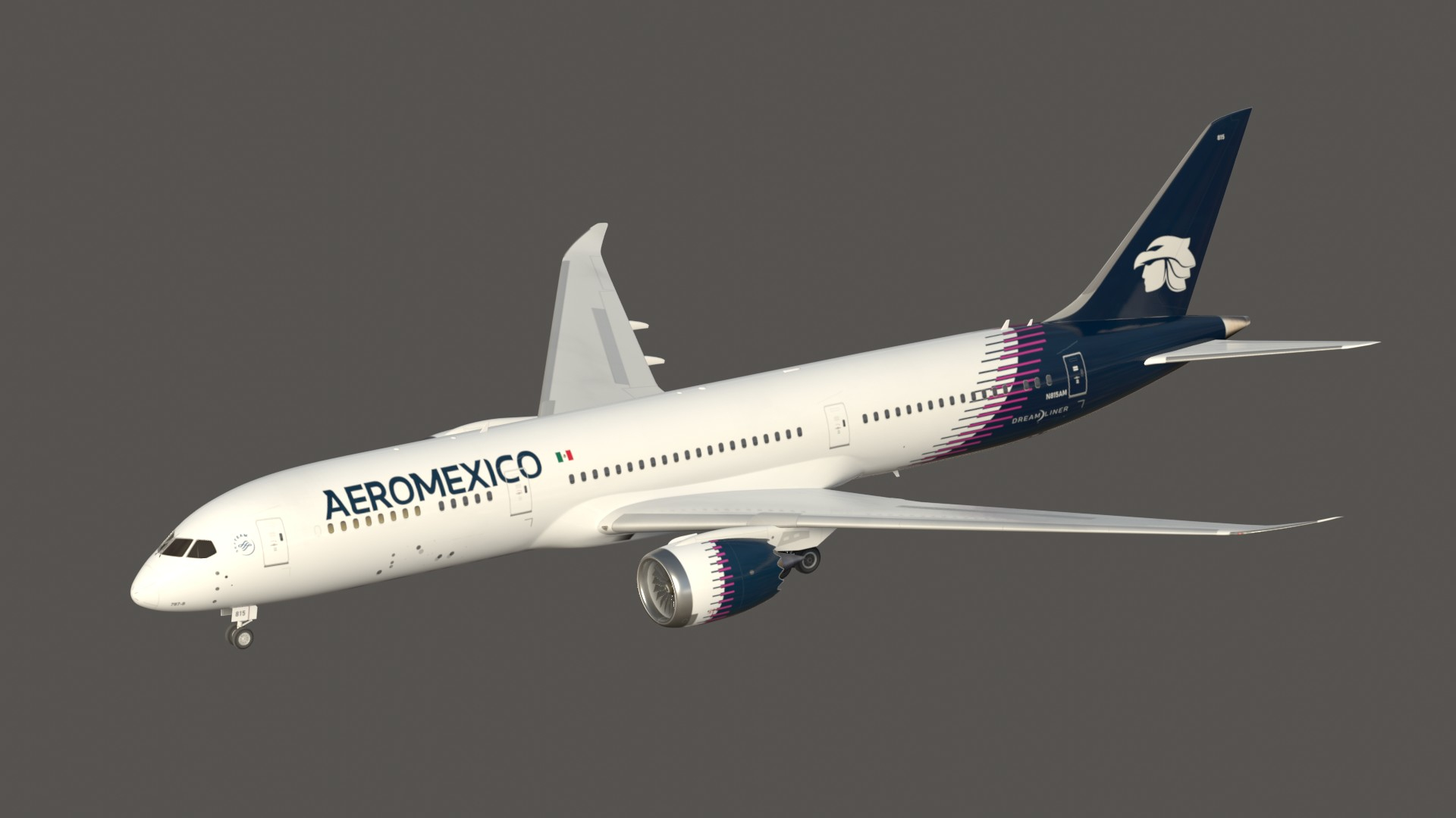3D Aeromexico Boeing 787 model https://p.turbosquid.com/ts-thumb/ZW/Cra1dl/3x/0001/jpg/1777366202/1920x1080/turn_fit_q99/4acd9dad0d81698670330d9a01914347bb73e2dd/0001-1.jpg