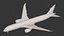 Aeromexico Boeing 787