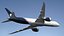 Aeromexico Boeing 787