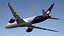 Aeromexico Boeing 787