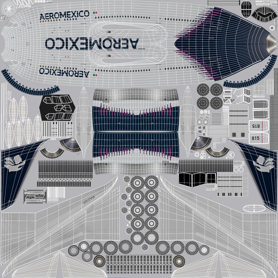 3D Aeromexico Boeing 787 model https://p.turbosquid.com/ts-thumb/ZW/Cra1dl/Si/b78amuv/jpg/1777366180/1920x1080/fit_q87/45e6ccadf1a4cb25ae3d4375cba8be982a524191/b78amuv.jpg