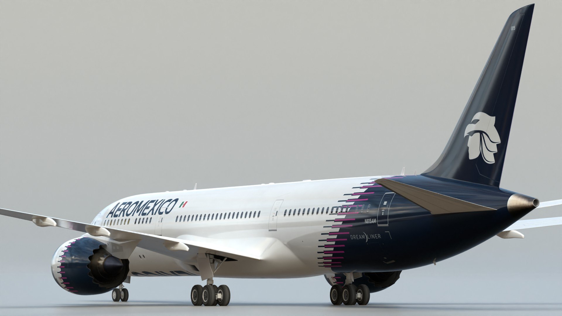 3D Aeromexico Boeing 787 model https://p.turbosquid.com/ts-thumb/ZW/Cra1dl/Ty/b78ampr8/jpg/1777366115/1920x1080/fit_q87/5d6c53bb1dc47649050a87f5e4a4539eb0dfedf0/b78ampr8.jpg