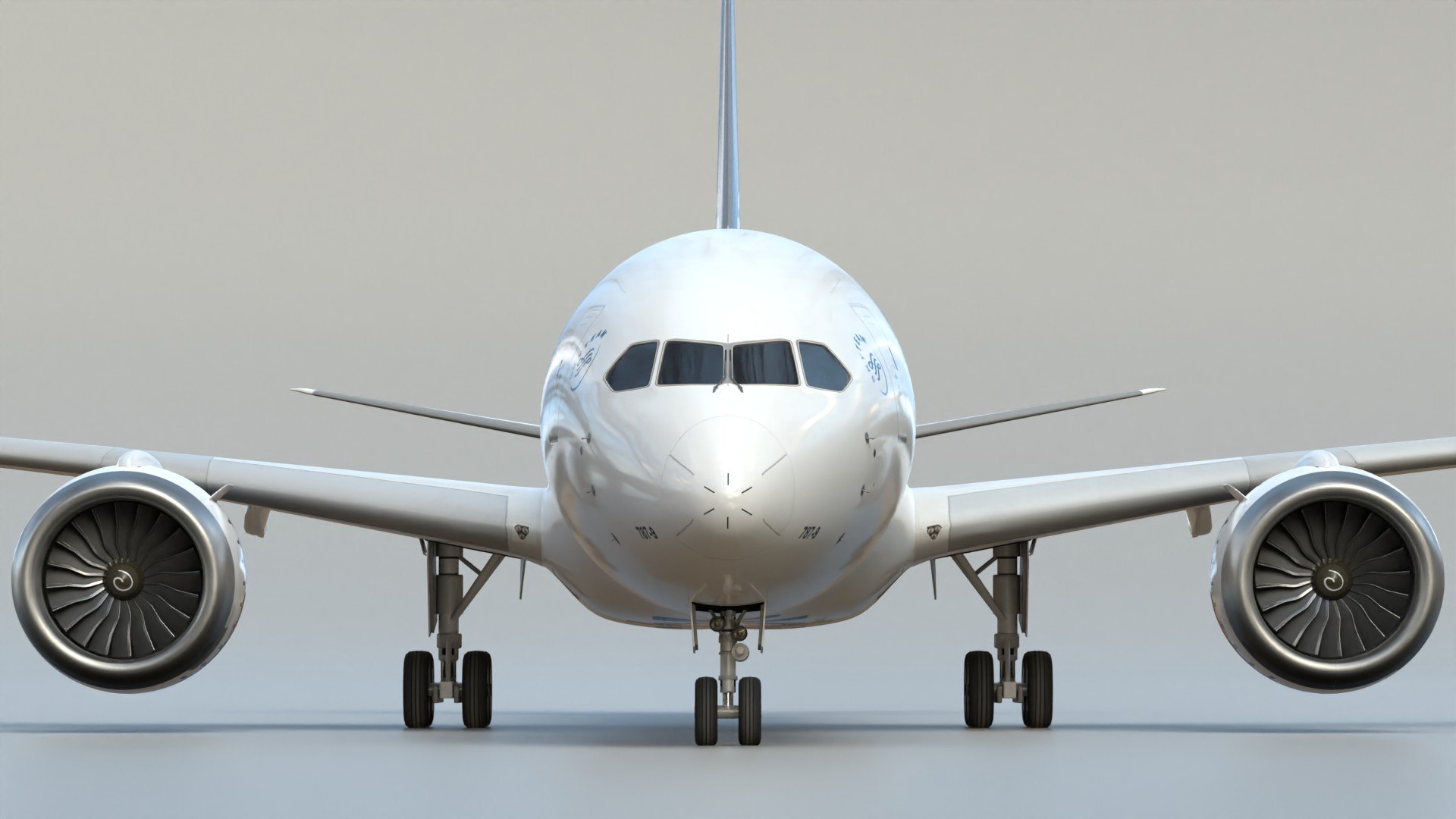 3D Aeromexico Boeing 787 model https://p.turbosquid.com/ts-thumb/ZW/Cra1dl/UT/b78ampr12/jpg/1777366116/1920x1080/fit_q87/423cc92361ec95c8d621d76276b7898980ec8e02/b78ampr12.jpg