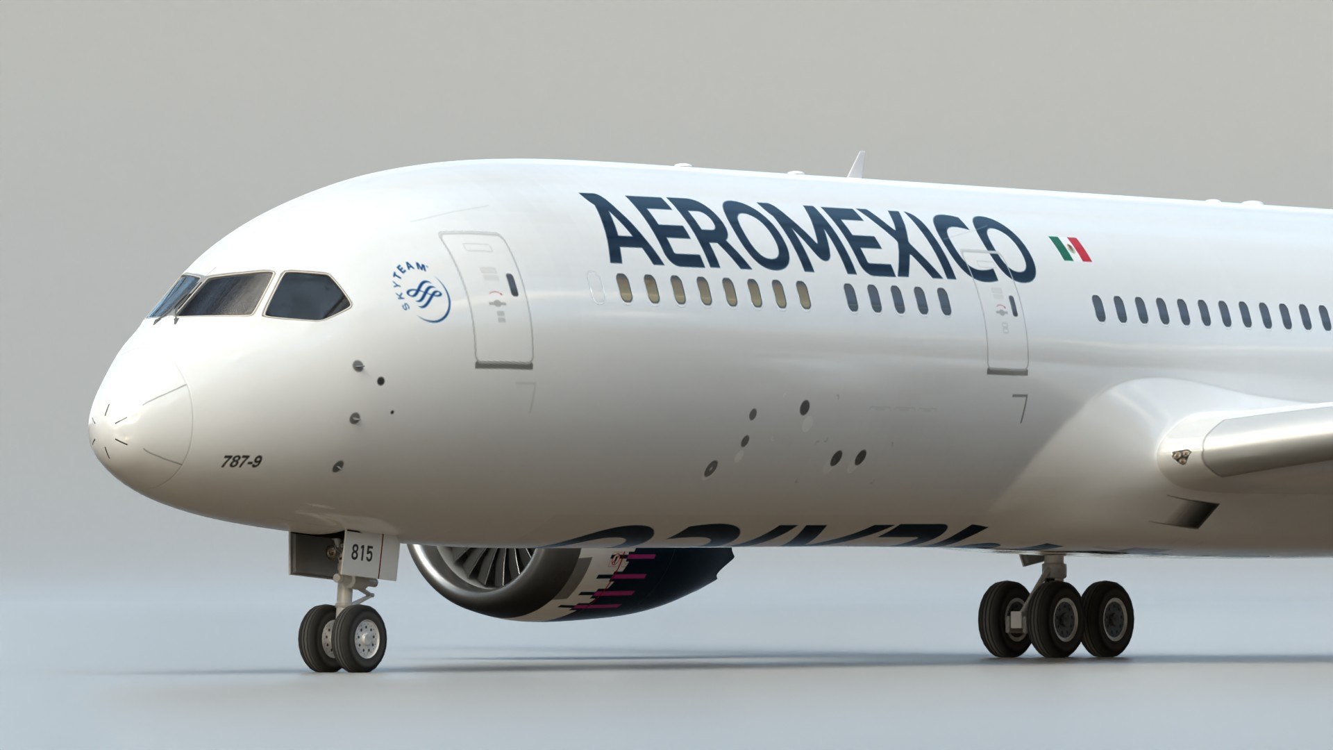 3D Aeromexico Boeing 787 model https://p.turbosquid.com/ts-thumb/ZW/Cra1dl/aP/b78ampr9/jpg/1777366115/1920x1080/fit_q87/a34c774829d0d50c181200d993ac7f671a12dc99/b78ampr9.jpg