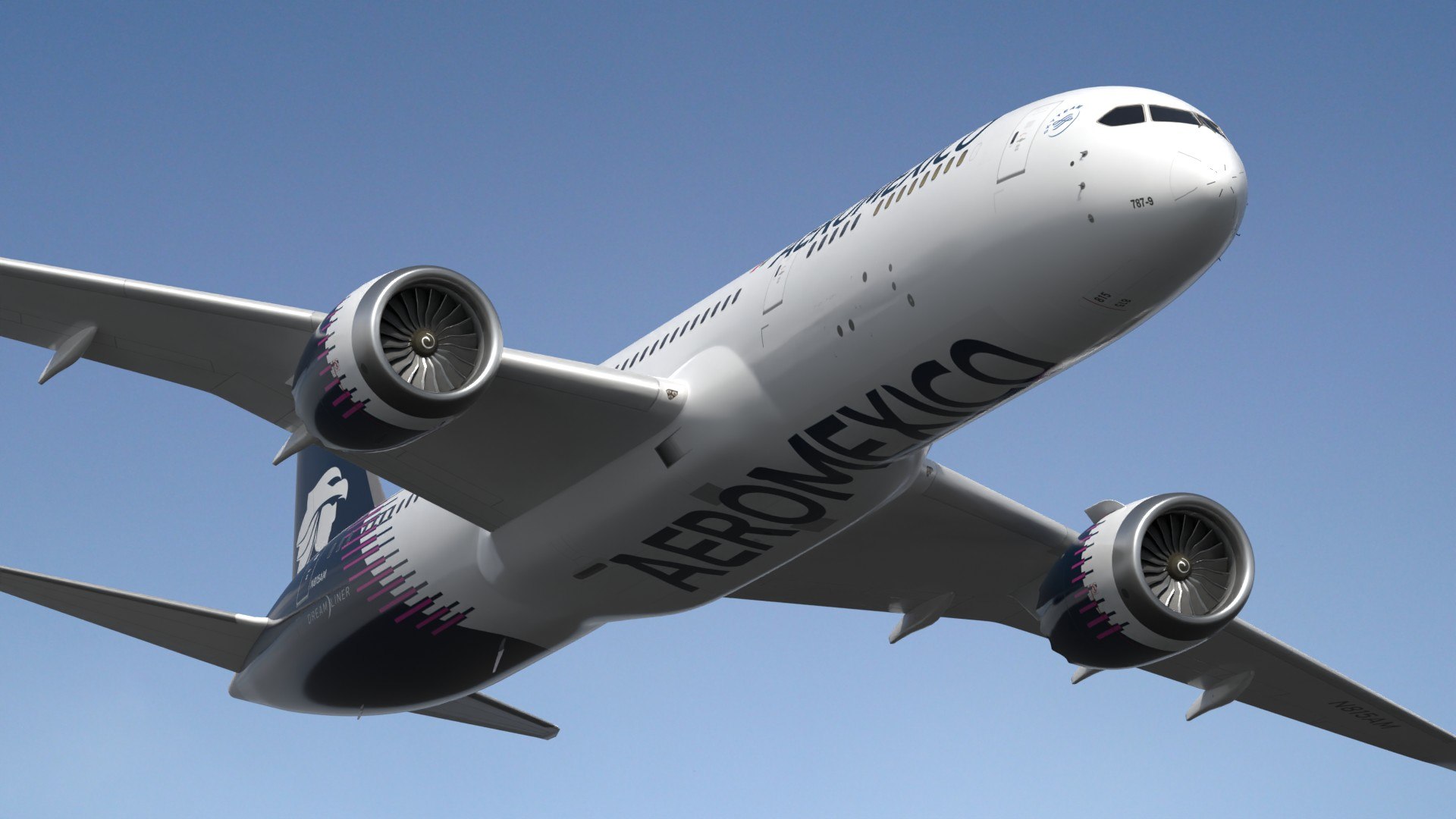 3D Aeromexico Boeing 787 model https://p.turbosquid.com/ts-thumb/ZW/Cra1dl/fx/b78ampr15/jpg/1777366117/1920x1080/fit_q87/284ef8c441cd4d18f6eff7fa446bc5491f074cbe/b78ampr15.jpg