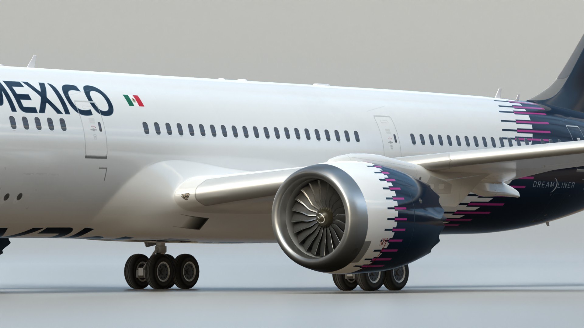 3D Aeromexico Boeing 787 model https://p.turbosquid.com/ts-thumb/ZW/Cra1dl/hr/b78ampr10/jpg/1777366115/1920x1080/fit_q87/7f14f98080856073be6fee6b0849a5f06adda4f2/b78ampr10.jpg