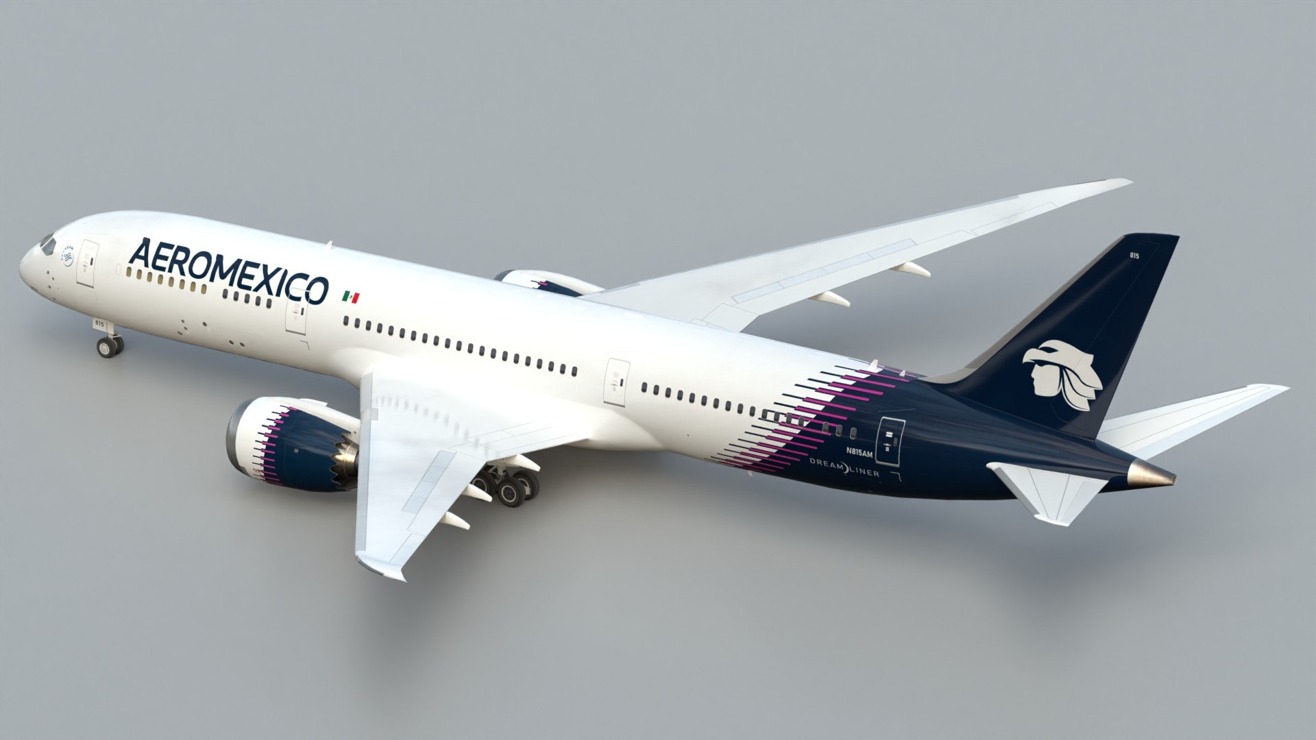3D Aeromexico Boeing 787 model https://p.turbosquid.com/ts-thumb/ZW/Cra1dl/ov/b78ampr3/jpg/1777366112/1920x1080/fit_q87/2f7d43993558cc7bb4b82606b2a876de344fcfcb/b78ampr3.jpg