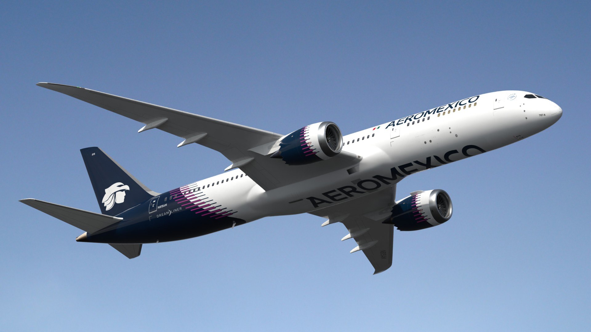 3D Aeromexico Boeing 787 model https://p.turbosquid.com/ts-thumb/ZW/Cra1dl/wL/b78ampr17/jpg/1777366118/1920x1080/fit_q87/4548664a4c53c373f87132e4c1f6b55e088b2c37/b78ampr17.jpg