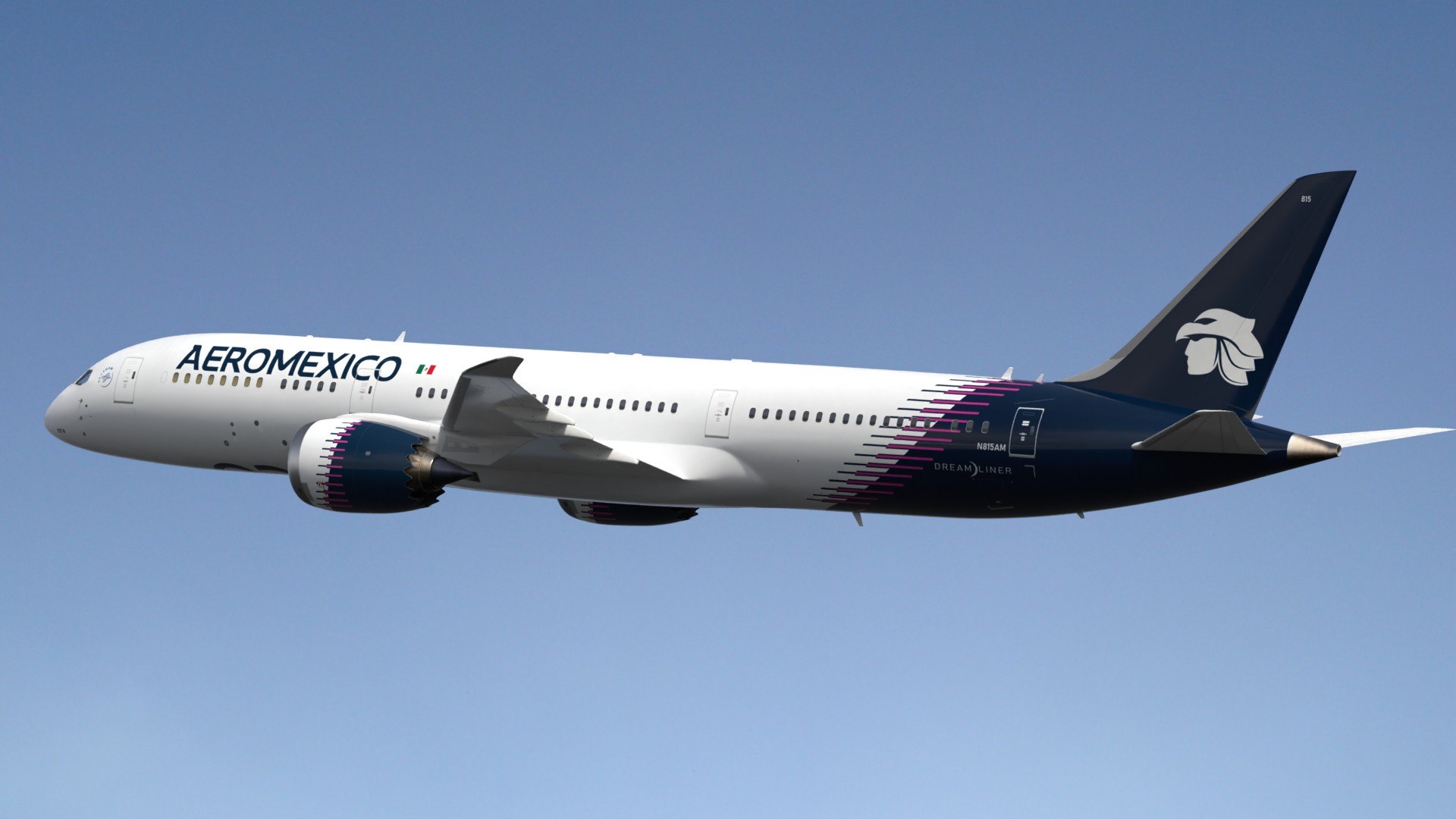 3D Aeromexico Boeing 787 model https://p.turbosquid.com/ts-thumb/ZW/Cra1dl/wS/b78ampr18/jpg/1777366119/1920x1080/fit_q87/831430cdf891fc43f91b017338bd982321bb843c/b78ampr18.jpg