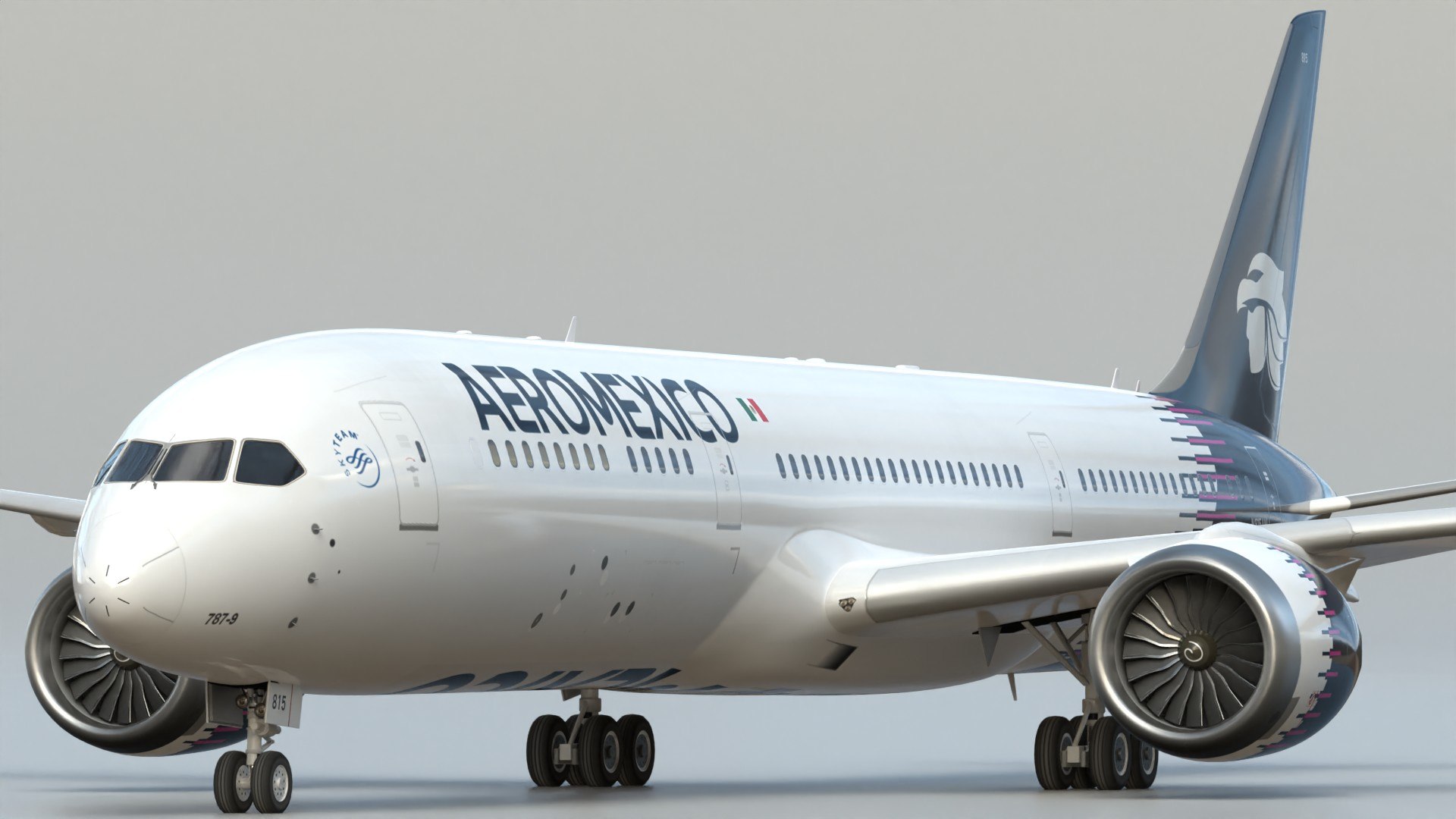 3D Aeromexico Boeing 787 model https://p.turbosquid.com/ts-thumb/ZW/Cra1dl/zL/b78ampr5/jpg/1777366113/1920x1080/fit_q87/e16bd1ee6699df5bb058b097041cdfdb9ff320c6/b78ampr5.jpg