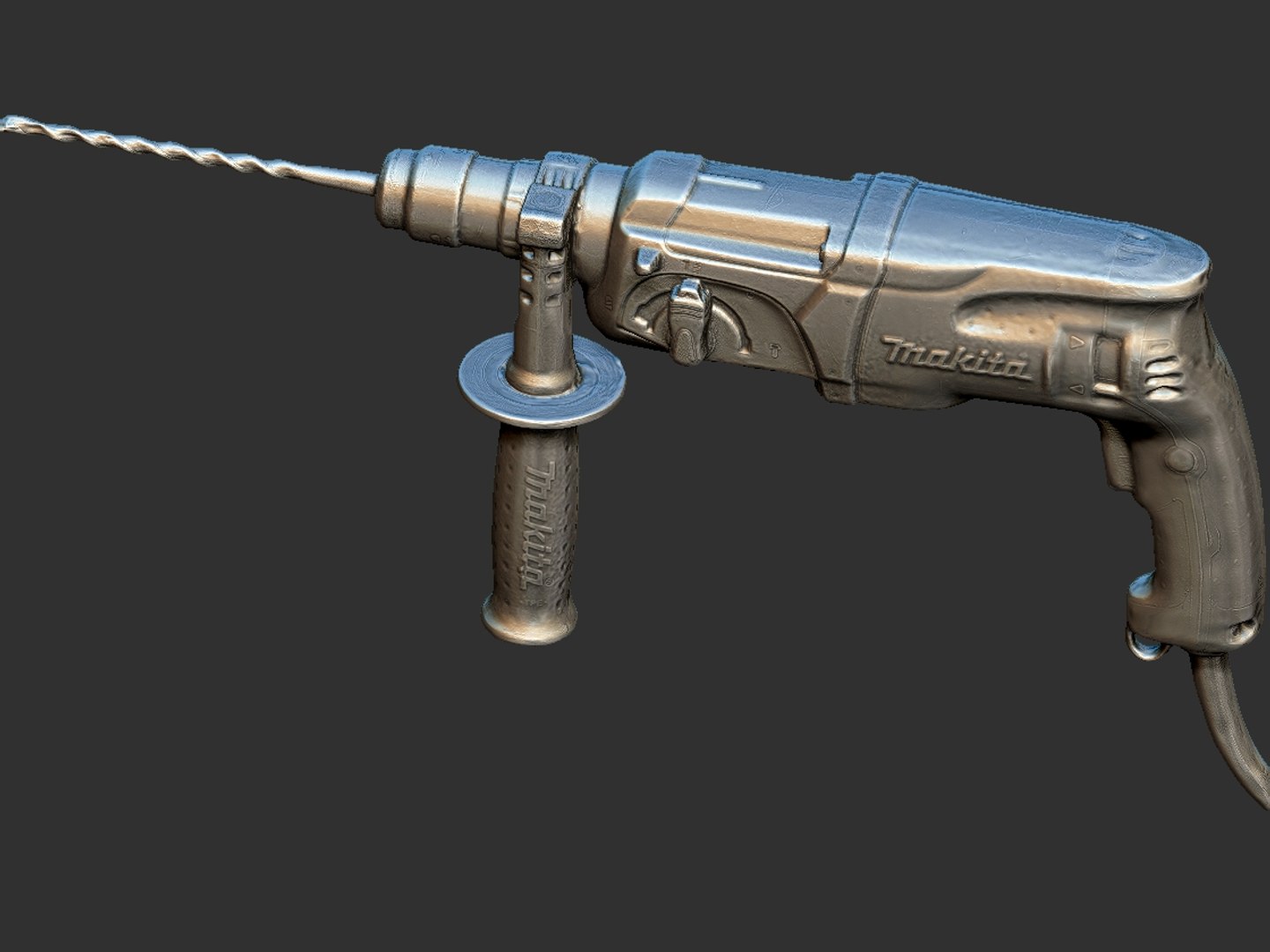 3D electric tools pack photorealistic https://p.turbosquid.com/ts-thumb/ZW/FbdYNR/0hWdz7CU/67577/jpg/1543340061/1920x1080/fit_q87/85e751fe9532b21aa65356fb0574e67c76de50d2/67577.jpg