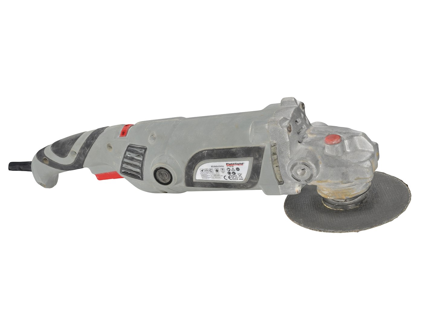 3D electric tools pack photorealistic https://p.turbosquid.com/ts-thumb/ZW/FbdYNR/4od5llin/897800/jpg/1543340041/1920x1080/fit_q87/4f7ef017e1d9ee4b5eb33088a9926b21c35594c5/897800.jpg