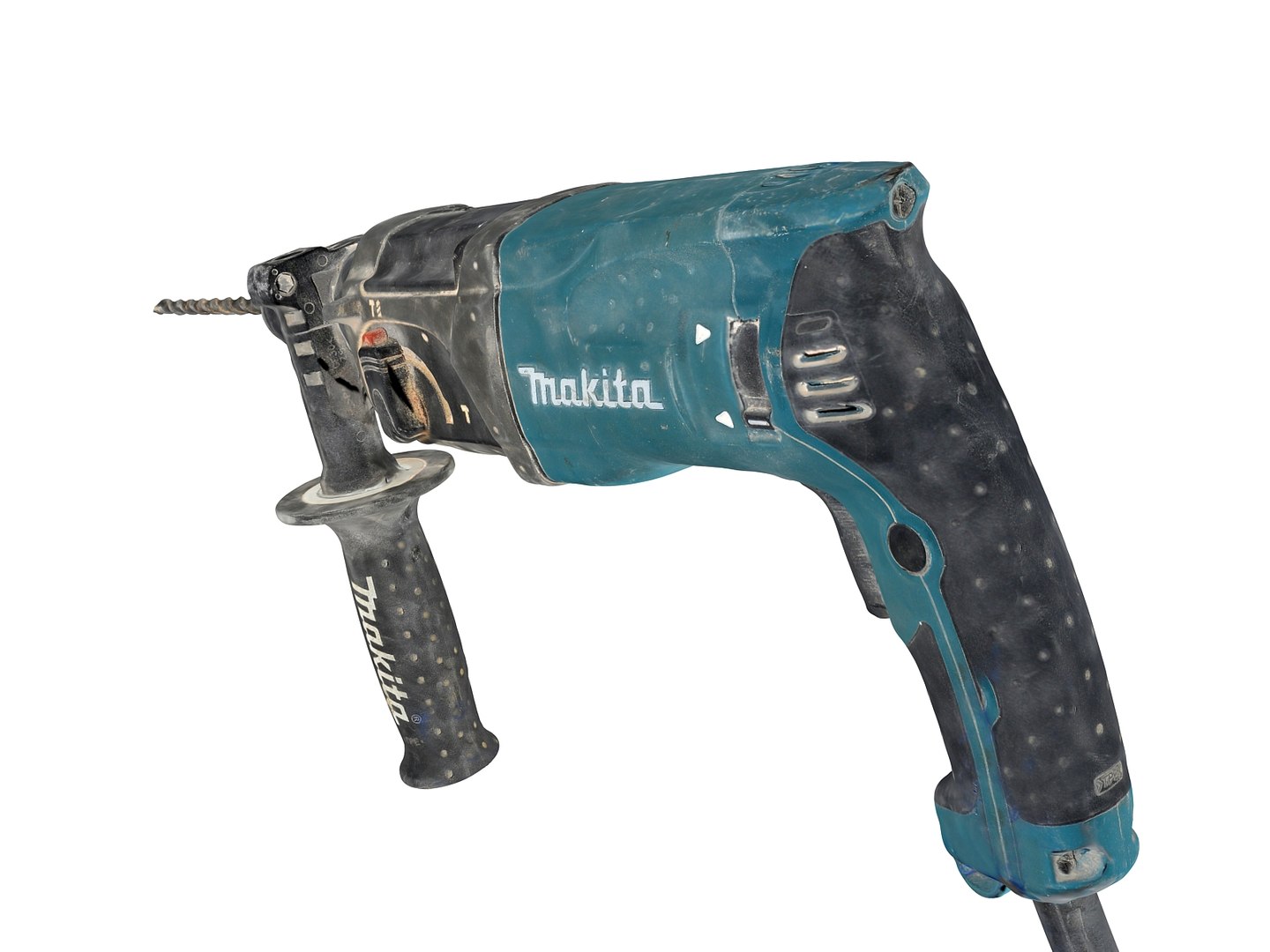 3D electric tools pack photorealistic https://p.turbosquid.com/ts-thumb/ZW/FbdYNR/6vPjDqyO/675688877/jpg/1543340061/1920x1080/fit_q87/7f1fe63d2da6d392a6c0052dd72316328084fb55/675688877.jpg