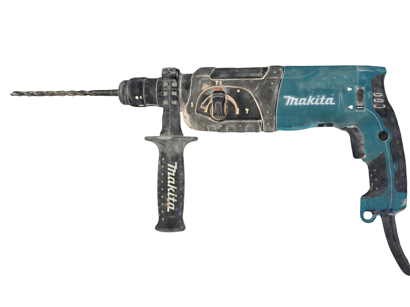 3D electric tools pack photorealistic https://p.turbosquid.com/ts-thumb/ZW/FbdYNR/7OC48wPm/66666/jpg/1543340061/1920x1080/fit_q87/e3d1805c29c54dac6b1cbf41638af38a4f6844dd/66666.jpg