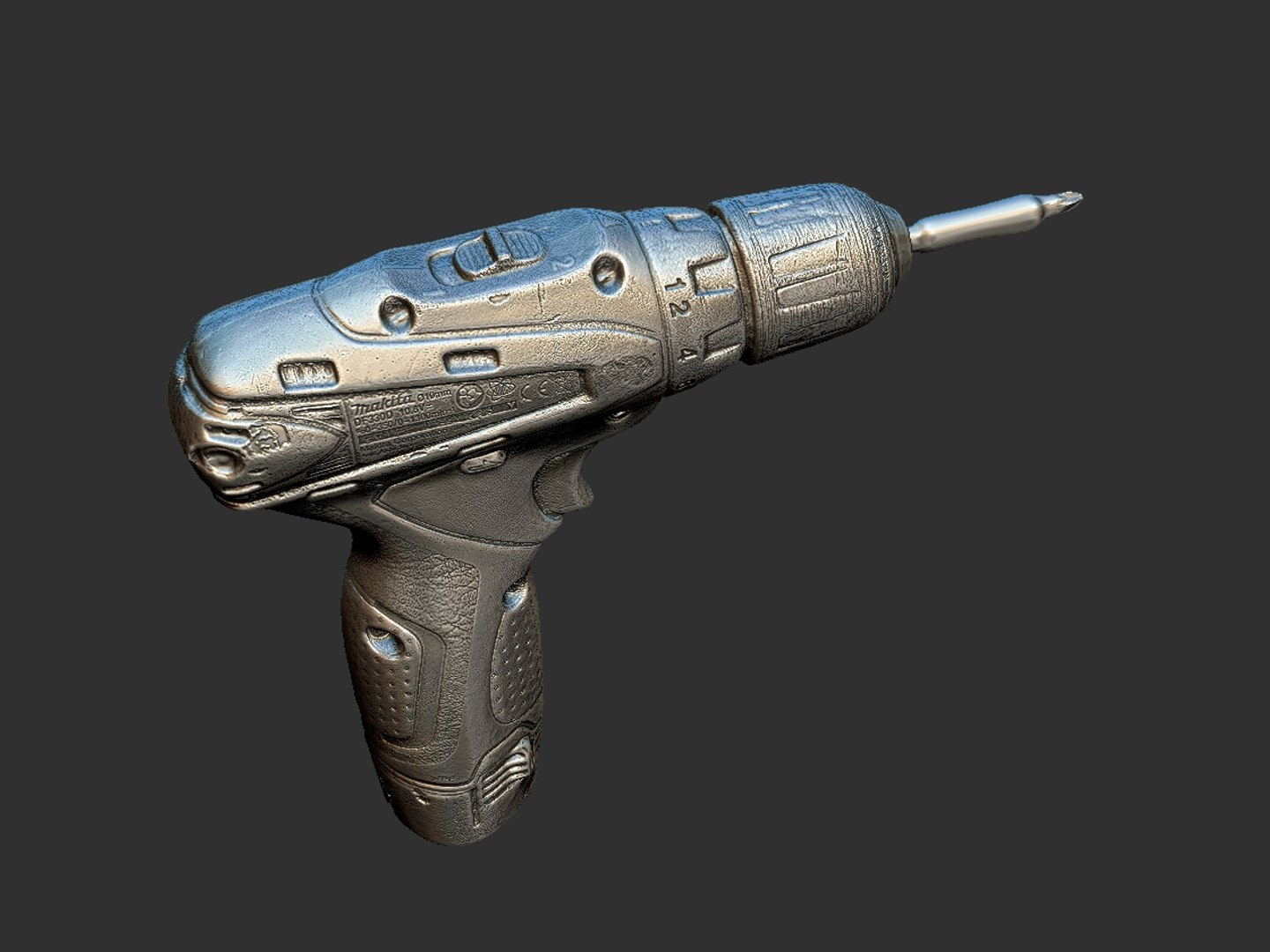 3D electric tools pack photorealistic https://p.turbosquid.com/ts-thumb/ZW/FbdYNR/8DgTdg94/67677/jpg/1543333734/1920x1080/fit_q87/1b5510b5dfa4ed20b143fe954d63bd5cd0278ac0/67677.jpg