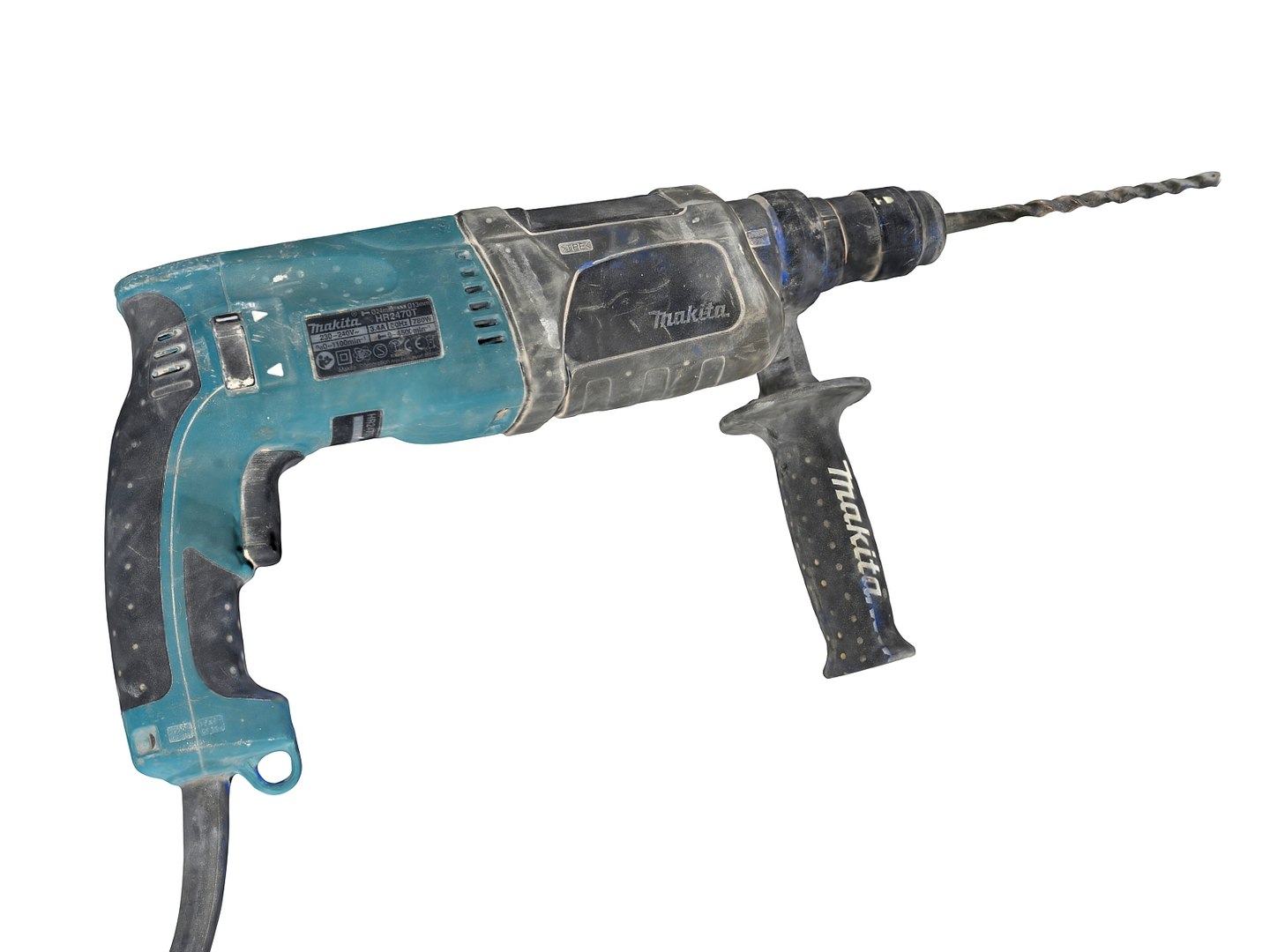 3D electric tools pack photorealistic https://p.turbosquid.com/ts-thumb/ZW/FbdYNR/8GFwdUl6/675688/jpg/1543340061/1920x1080/fit_q87/c7f77f62b2725310785034f1df98328e8ac6c9d5/675688.jpg