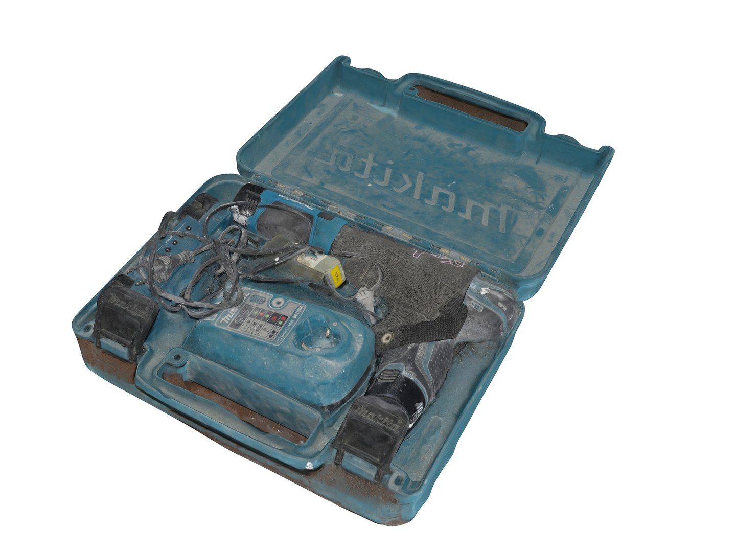 3D electric tools pack photorealistic https://p.turbosquid.com/ts-thumb/ZW/FbdYNR/BhvbEKkM/5677/jpg/1543340106/1920x1080/fit_q87/696143f296883677fd7b1264bf1a64d4cc03b3f6/5677.jpg