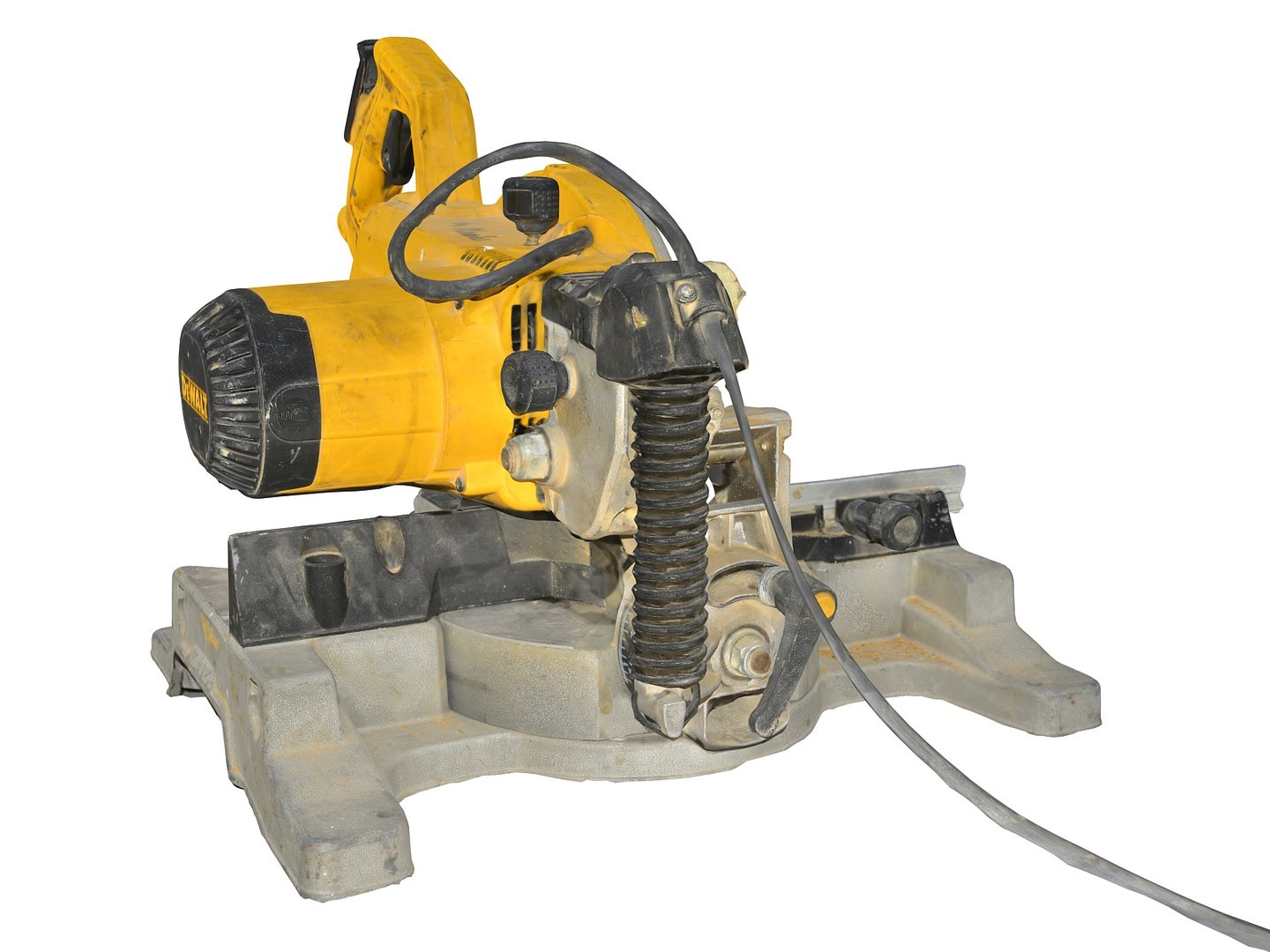 3D electric tools pack photorealistic https://p.turbosquid.com/ts-thumb/ZW/FbdYNR/H21dLTia/00000/jpg/1543340013/1920x1080/fit_q87/c7dda35194191faa8c5c0a9f11648e527a2d188f/00000.jpg