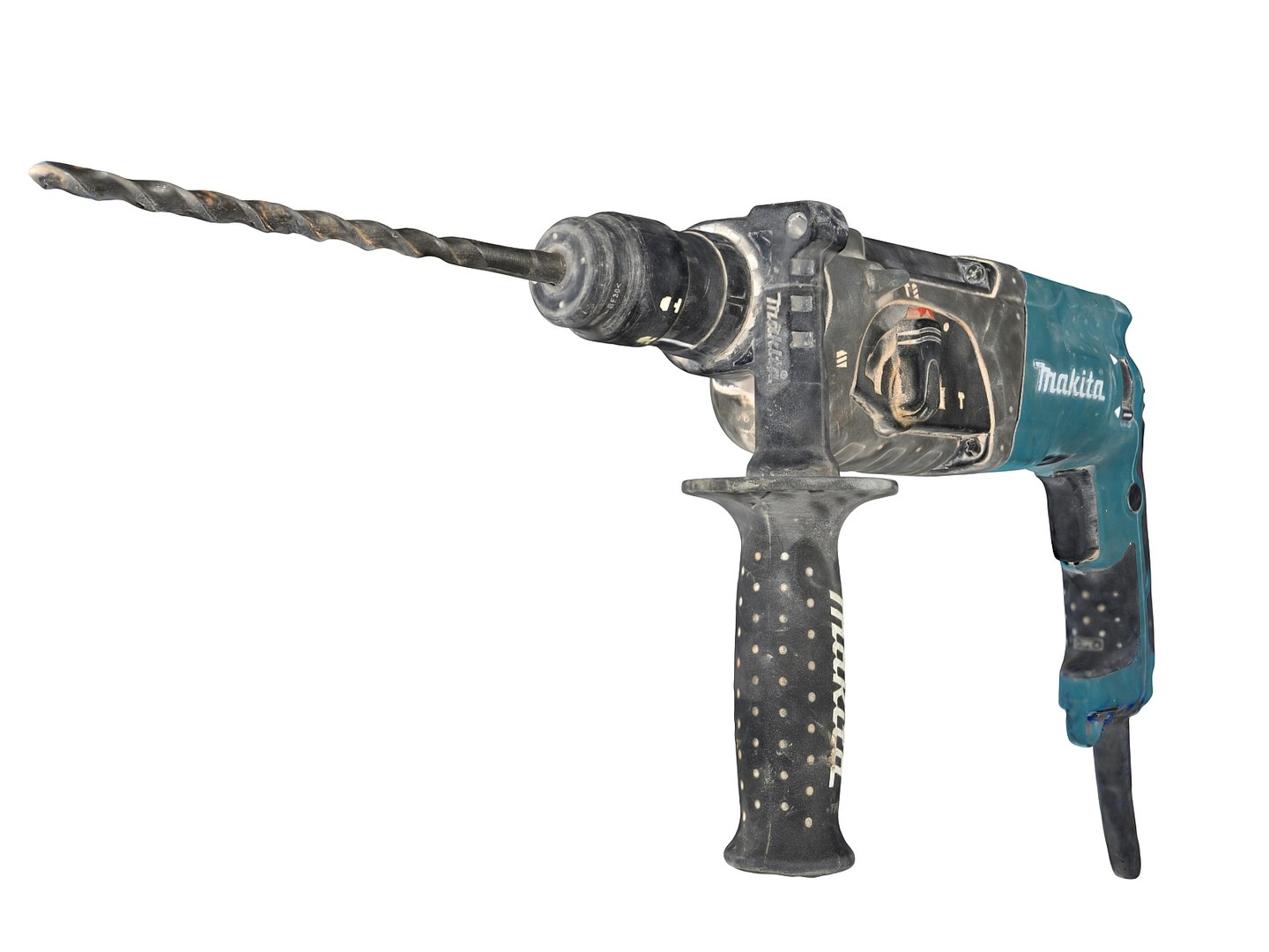 3D electric tools pack photorealistic https://p.turbosquid.com/ts-thumb/ZW/FbdYNR/HzrPR0kg/564578/jpg/1543340061/1920x1080/fit_q87/d9d791dc6d94b6a652694d4c8adbe8709ccdfa3b/564578.jpg