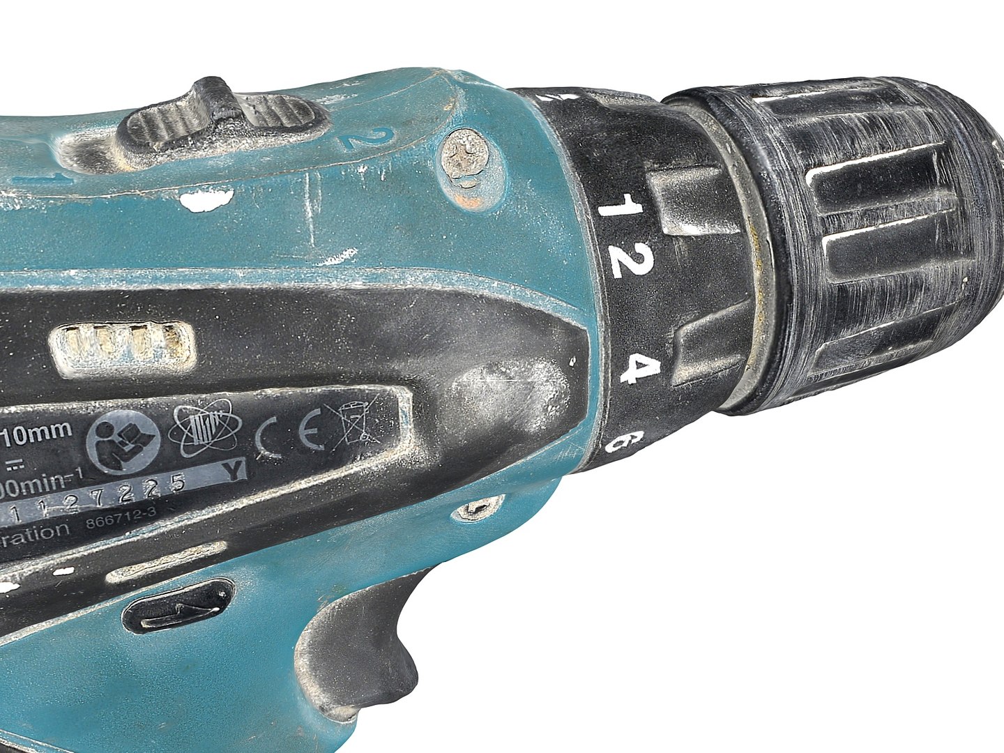 3D electric tools pack photorealistic https://p.turbosquid.com/ts-thumb/ZW/FbdYNR/IqxapQHd/090/jpg/1543333733/1920x1080/fit_q87/9f1a0c746f7bedd79da58dfbad53f636c5d6c852/090.jpg