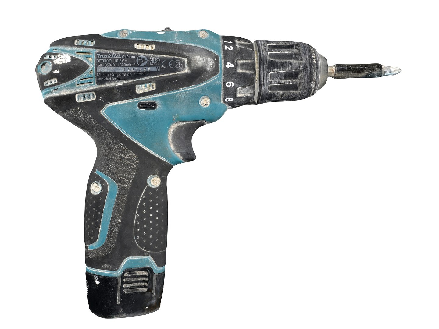 3D electric tools pack photorealistic https://p.turbosquid.com/ts-thumb/ZW/FbdYNR/Nmenm41K/6667/jpg/1543333734/1920x1080/fit_q87/b434d9fab0648e0da59b52508247bd3b0621bb52/6667.jpg