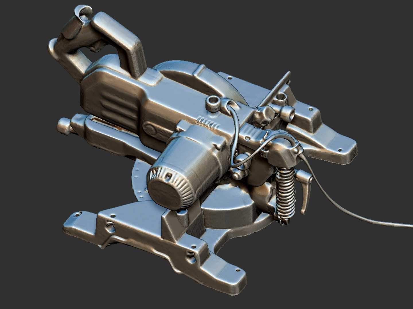 3D electric tools pack photorealistic https://p.turbosquid.com/ts-thumb/ZW/FbdYNR/OCiYmy1q/4457/jpg/1543340014/1920x1080/fit_q87/94accea993606582daacb891ba4e48356adb5a9d/4457.jpg