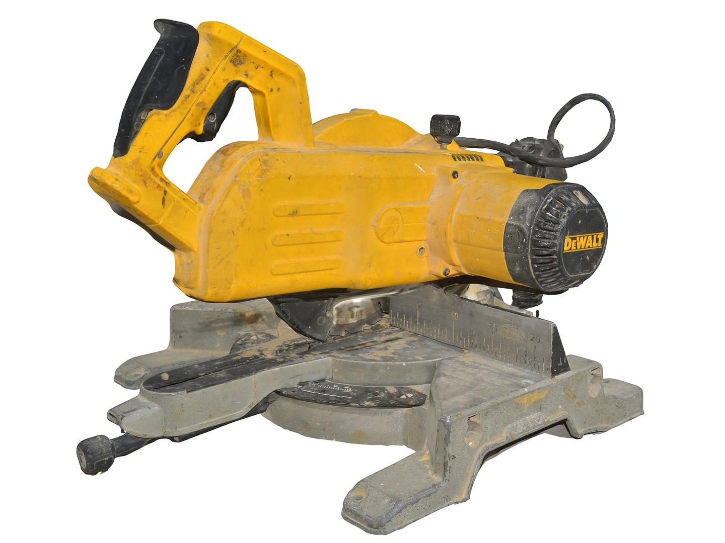 3D electric tools pack photorealistic https://p.turbosquid.com/ts-thumb/ZW/FbdYNR/PFIv4gtU/09009/jpg/1543340013/1920x1080/fit_q87/dfbf2708d657c620a28a1a97ff54bcecabd56a74/09009.jpg