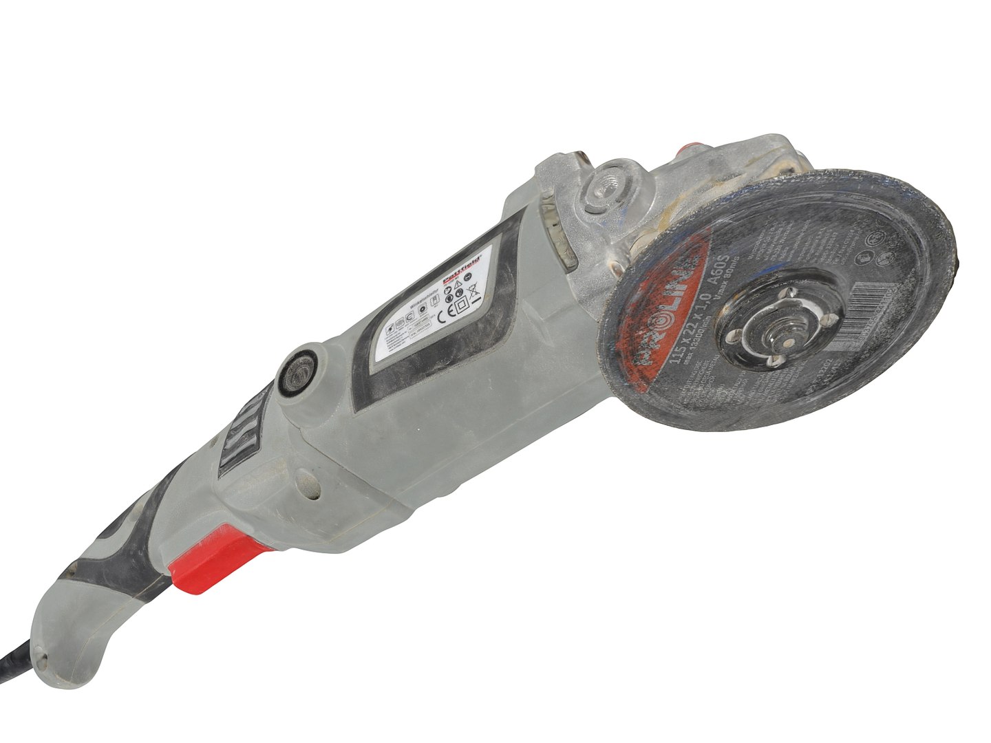 3D electric tools pack photorealistic https://p.turbosquid.com/ts-thumb/ZW/FbdYNR/RbyTSWPK/7687899/jpg/1543340041/1920x1080/fit_q87/d0441dc7d6a2ff7fc2543d20a806729ec04a2711/7687899.jpg
