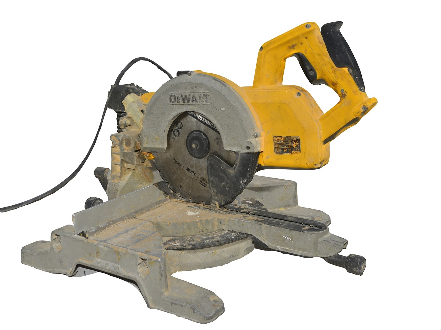 3D electric tools pack photorealistic https://p.turbosquid.com/ts-thumb/ZW/FbdYNR/VfWbNafw/89899/jpg/1543340014/1920x1080/fit_q87/777ac29119e624077299c41d4d5013080a1119e4/89899.jpg