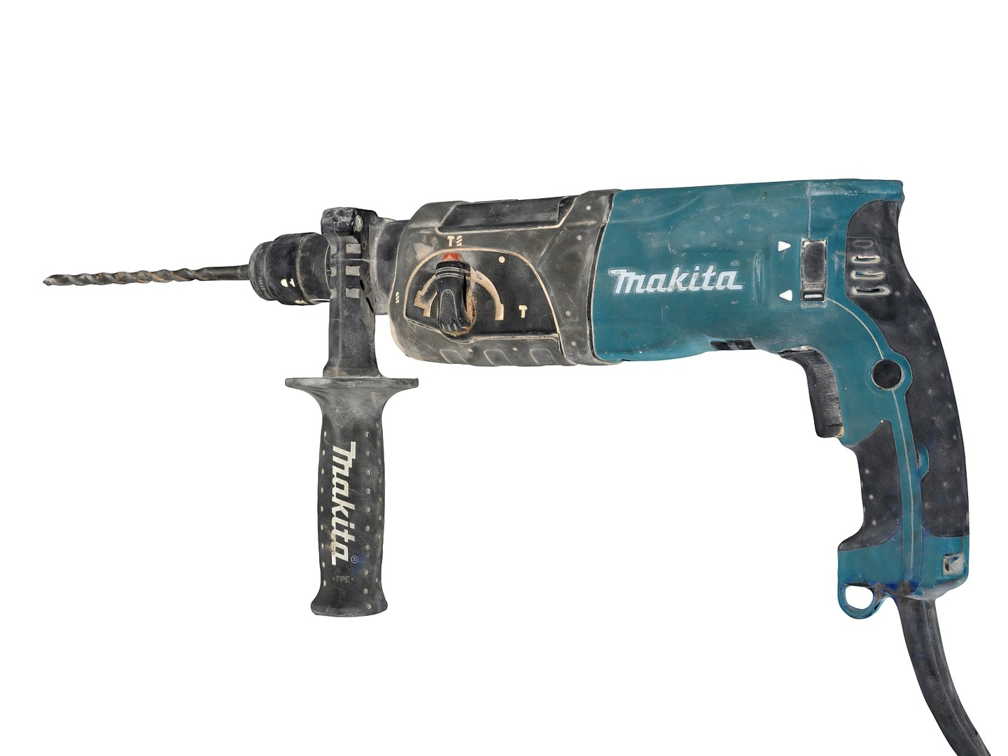 3D electric tools pack photorealistic https://p.turbosquid.com/ts-thumb/ZW/FbdYNR/WqowU2jd/67567657/jpg/1543340061/1920x1080/fit_q87/335f84ced74b560c29d61291c3b5231f4fe41246/67567657.jpg