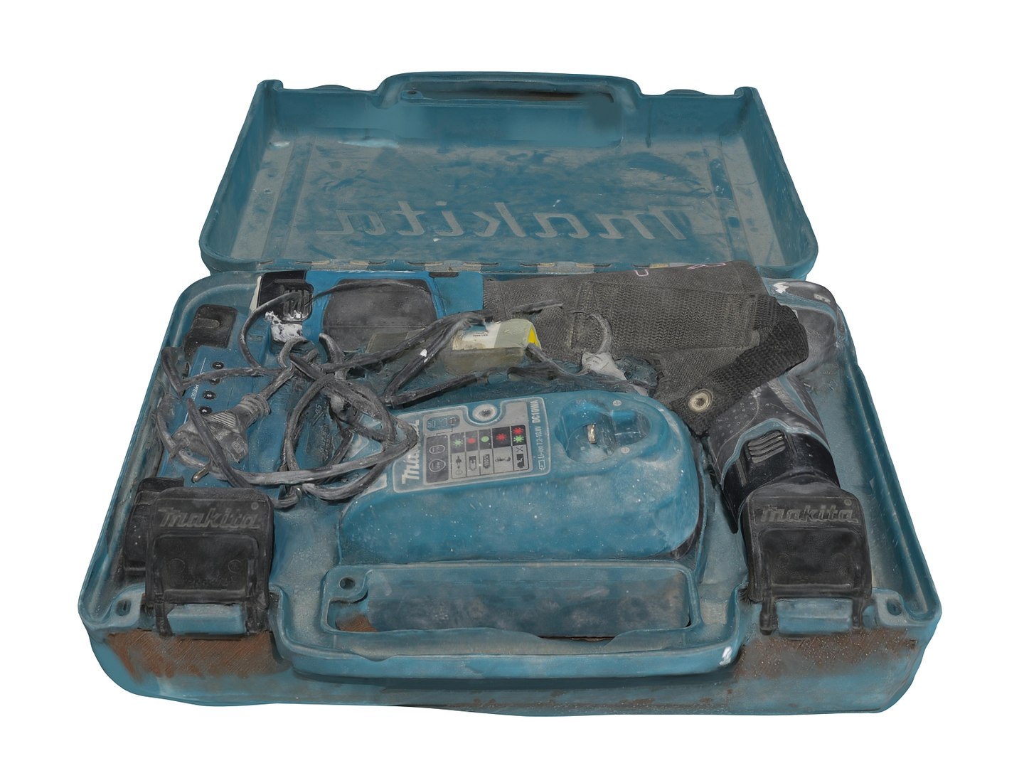 3D electric tools pack photorealistic https://p.turbosquid.com/ts-thumb/ZW/FbdYNR/Ye6b3zsI/4444/jpg/1543340106/1920x1080/fit_q87/9f029e5f73a264fc476bee138a35d7267a3c78a6/4444.jpg