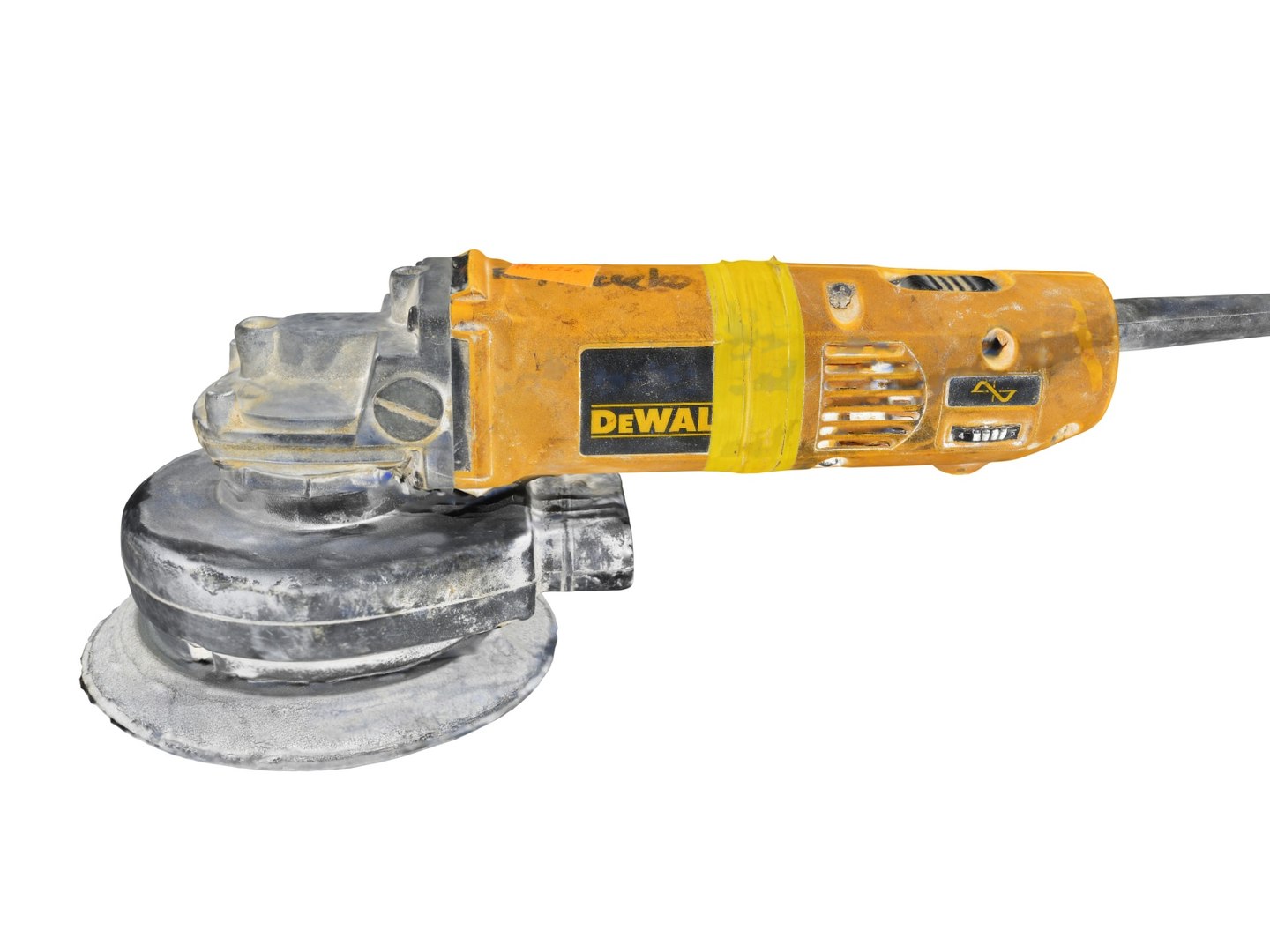 3D electric tools pack photorealistic https://p.turbosquid.com/ts-thumb/ZW/FbdYNR/bHF8rYD7/99000/jpg/1543340088/1920x1080/fit_q87/9d0af2959a13bbc8865513e6909c2157c63656a8/99000.jpg