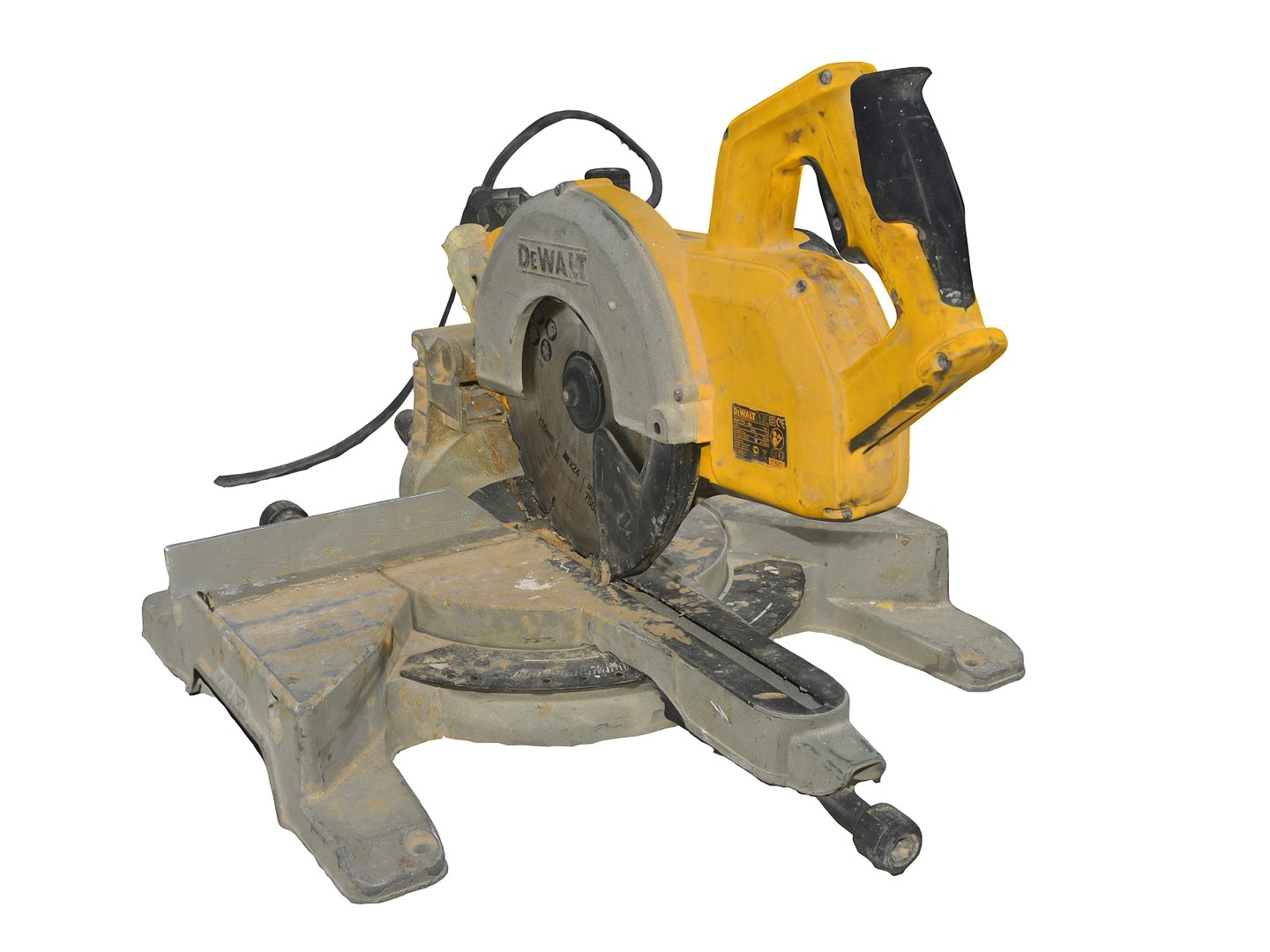 3D electric tools pack photorealistic https://p.turbosquid.com/ts-thumb/ZW/FbdYNR/bnPXgJWi/090/jpg/1543340013/1920x1080/fit_q87/37062a46237a8137b3b9b23574854f8d900fb943/090.jpg