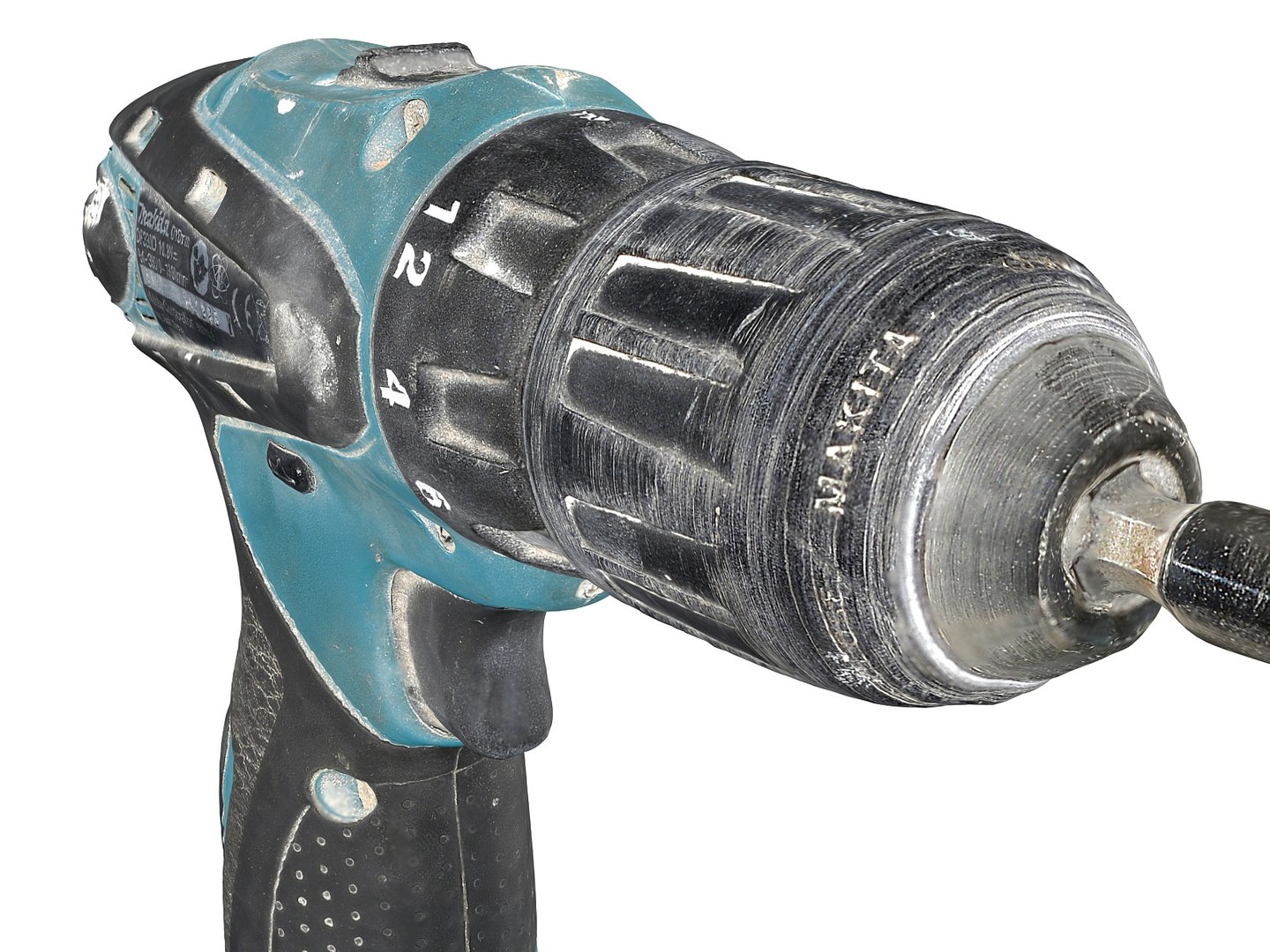 3D electric tools pack photorealistic https://p.turbosquid.com/ts-thumb/ZW/FbdYNR/eKMLHSAR/0900/jpg/1543333734/1920x1080/fit_q87/1ede9ff465337ca908f3f51c5d04b56f11ab88f8/0900.jpg