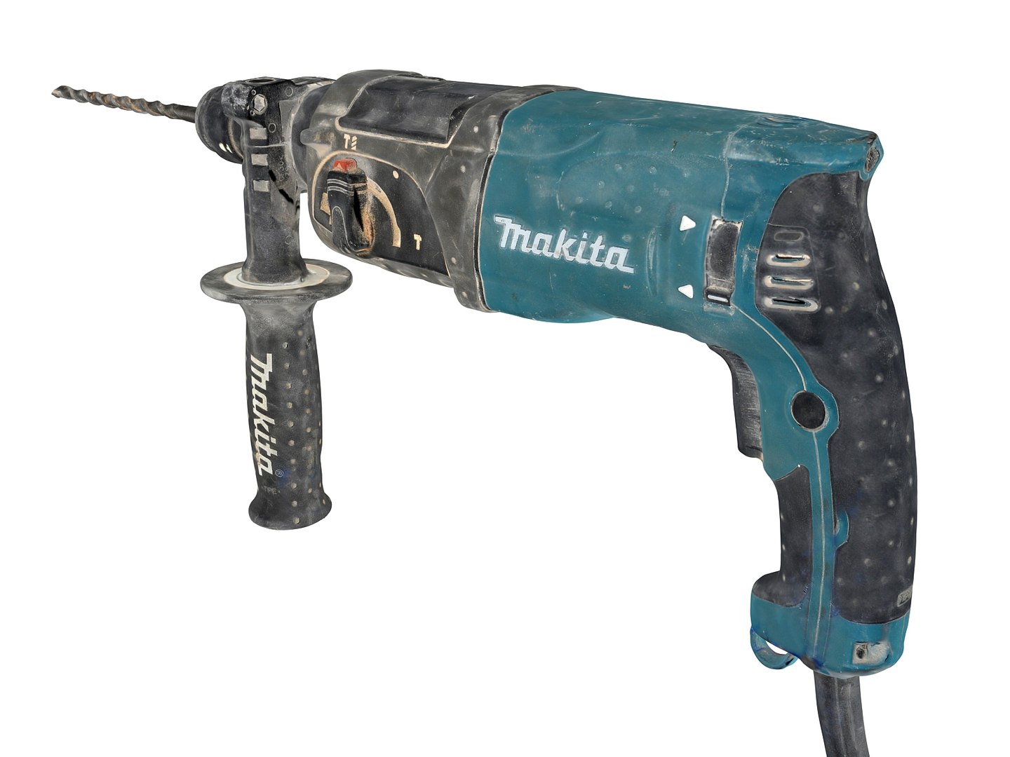 3D electric tools pack photorealistic https://p.turbosquid.com/ts-thumb/ZW/FbdYNR/gEhKXBY1/897897980/jpg/1543340061/1920x1080/fit_q87/3f00098944225a06a4f57315749f571a4a183e14/897897980.jpg