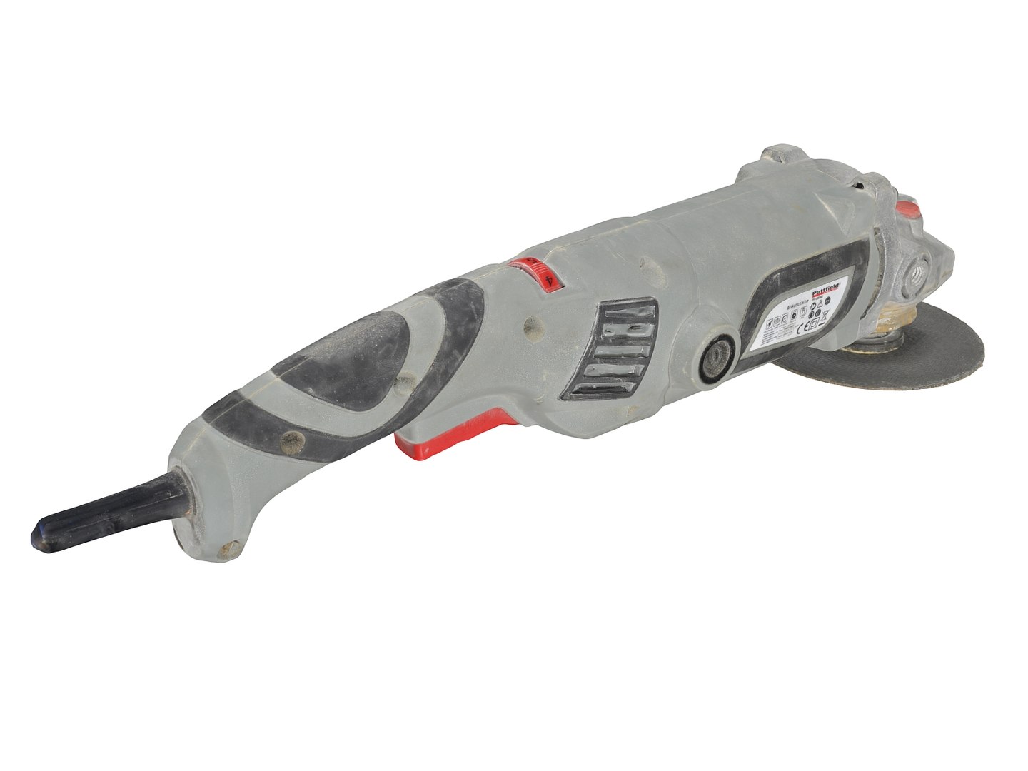 3D electric tools pack photorealistic https://p.turbosquid.com/ts-thumb/ZW/FbdYNR/jAZF32FC/675678/jpg/1543340041/1920x1080/fit_q87/da9a4adc0ab949ef47be4f02d2d09ccce72f6ca1/675678.jpg