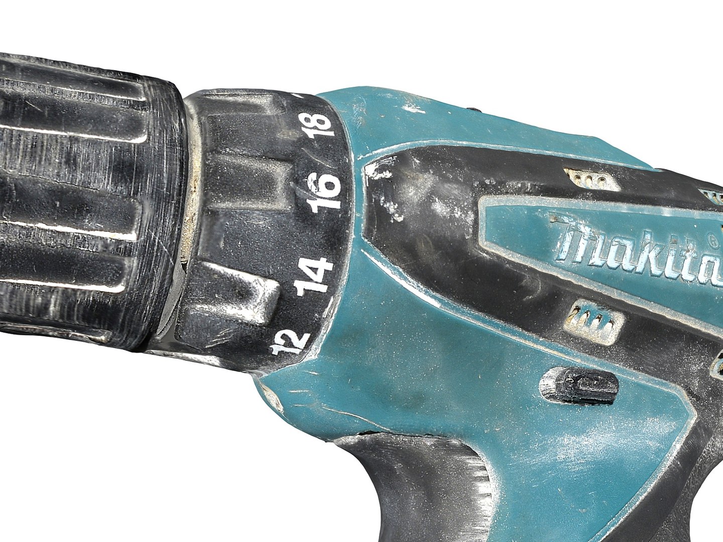 3D electric tools pack photorealistic https://p.turbosquid.com/ts-thumb/ZW/FbdYNR/jiuV5dTs/0909/jpg/1543333734/1920x1080/fit_q87/63bd67441fa9b395a98e8f7538921f3c9a56596c/0909.jpg