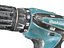 Pack di strumenti elettrici fotorealistici