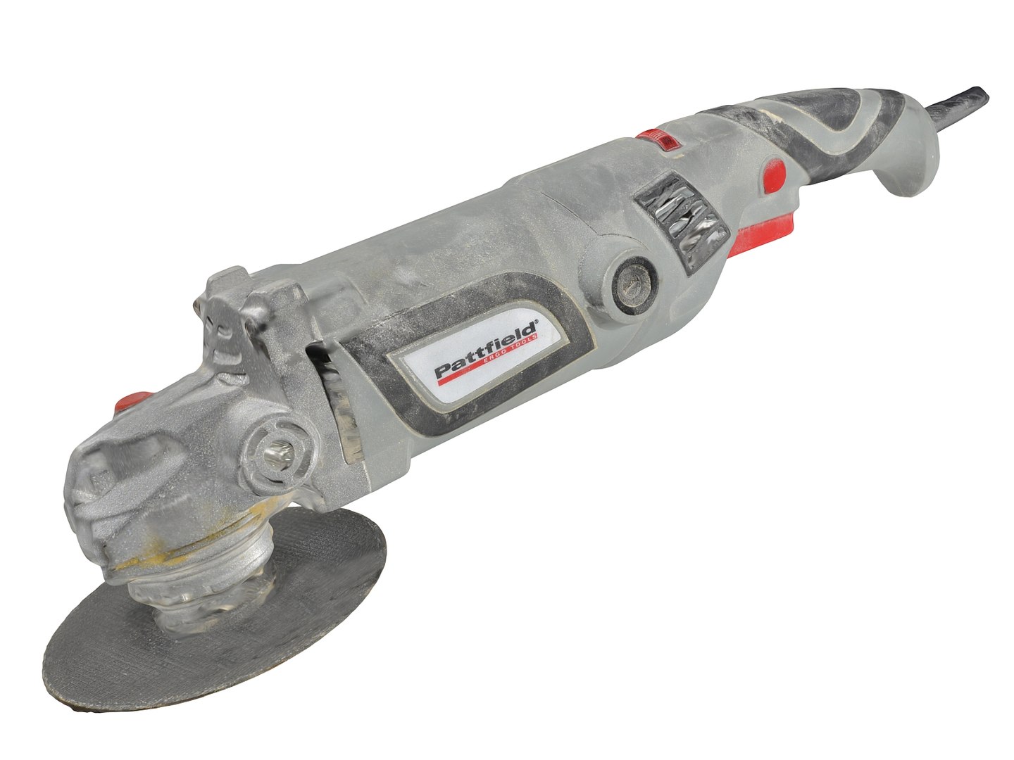 3D electric tools pack photorealistic https://p.turbosquid.com/ts-thumb/ZW/FbdYNR/kXeUX91s/89789/jpg/1543340041/1920x1080/fit_q87/136f0b73bbbe864d7b9c19ca4afa6fc20fbcf5b3/89789.jpg