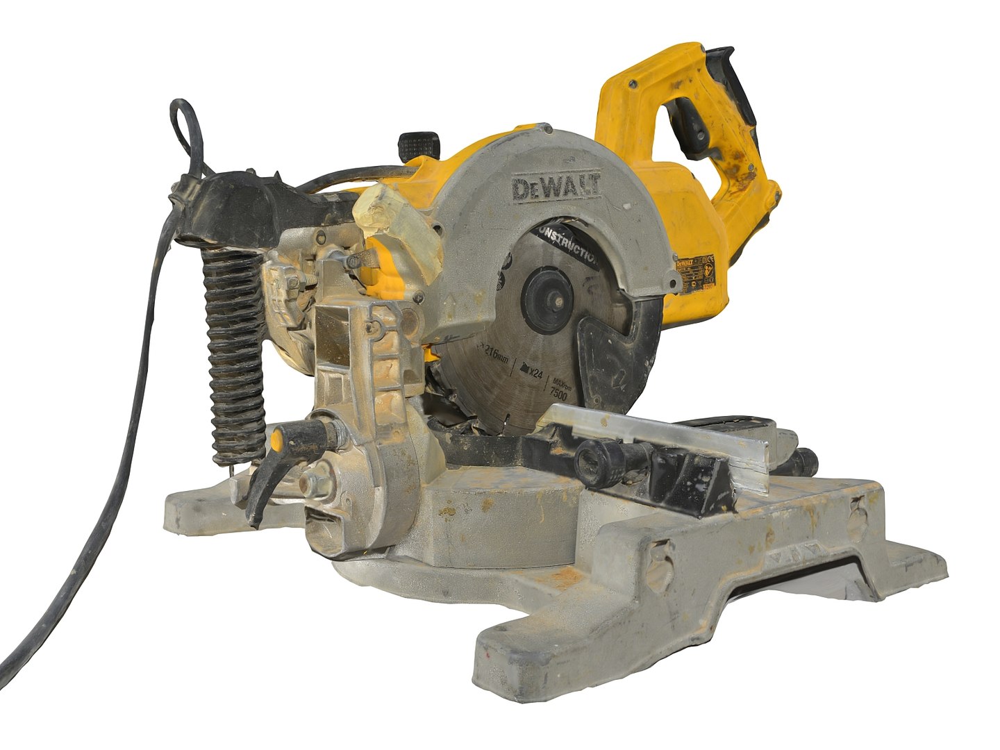 3D electric tools pack photorealistic https://p.turbosquid.com/ts-thumb/ZW/FbdYNR/lnKpA7Jj/9089000/jpg/1543340014/1920x1080/fit_q87/1d5a2a36e38a3c6fbf3f4e60180d129ec27a43a9/9089000.jpg