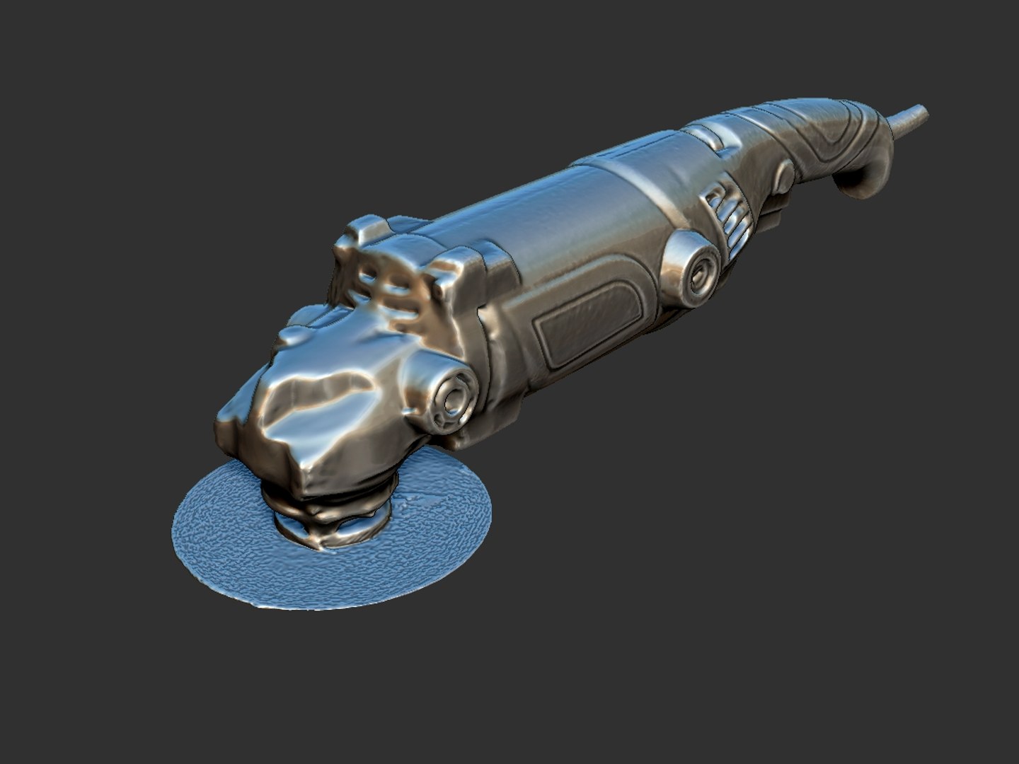 3D electric tools pack photorealistic https://p.turbosquid.com/ts-thumb/ZW/FbdYNR/mDESgR5s/7878/jpg/1543340041/1920x1080/fit_q87/26c48bec757c83a6db395e83b35c58920a9f5894/7878.jpg