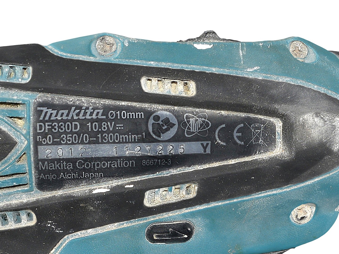 3D electric tools pack photorealistic https://p.turbosquid.com/ts-thumb/ZW/FbdYNR/nNOHUabY/90890009/jpg/1543333734/1920x1080/fit_q87/bfe03f0ce8e43890dec702891b82fa6a5c109634/90890009.jpg