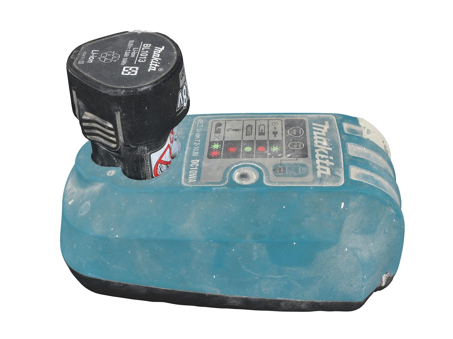 3D electric tools pack photorealistic https://p.turbosquid.com/ts-thumb/ZW/FbdYNR/pjEtcOv8/00000/jpg/1543333123/1920x1080/fit_q87/fc620b685115f0338ccc8d1fecf5092afa079cbf/00000.jpg
