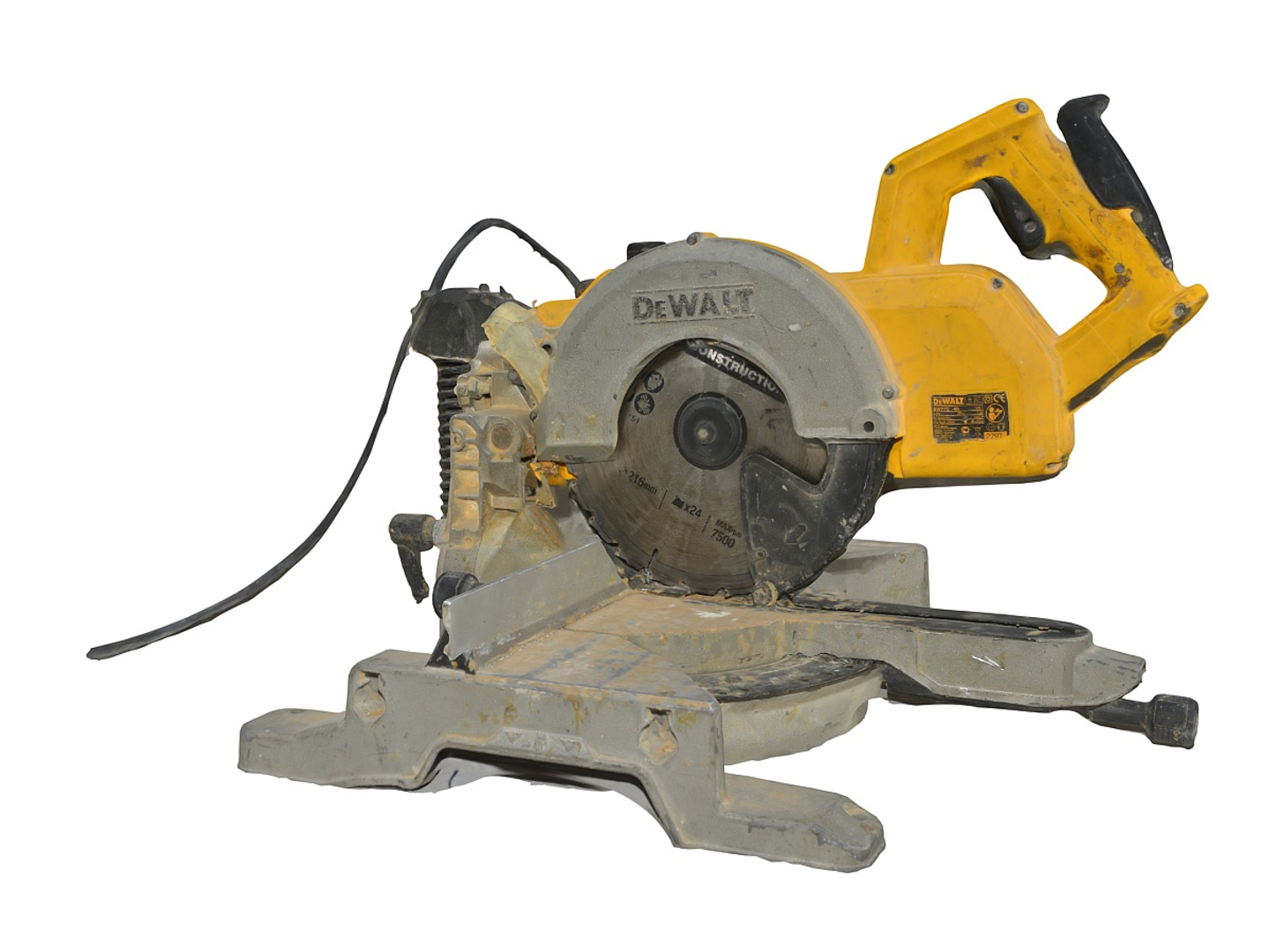 3D electric tools pack photorealistic https://p.turbosquid.com/ts-thumb/ZW/FbdYNR/sekrG6hq/0000/jpg/1543340031/1920x1080/turn_fit_q99/737456afb0b4ae7fa9bec4f7ff5e0b3699eb83c5/0000-1.jpg