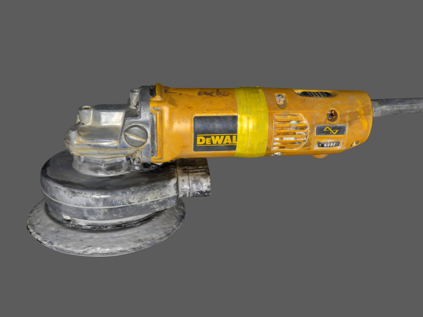 3D electric tools pack photorealistic https://p.turbosquid.com/ts-thumb/ZW/FbdYNR/vEda3BeX/ttyyu/jpg/1543340088/1920x1080/fit_q87/c0b338e570b863838348c3453cd9ff0036b47a65/ttyyu.jpg