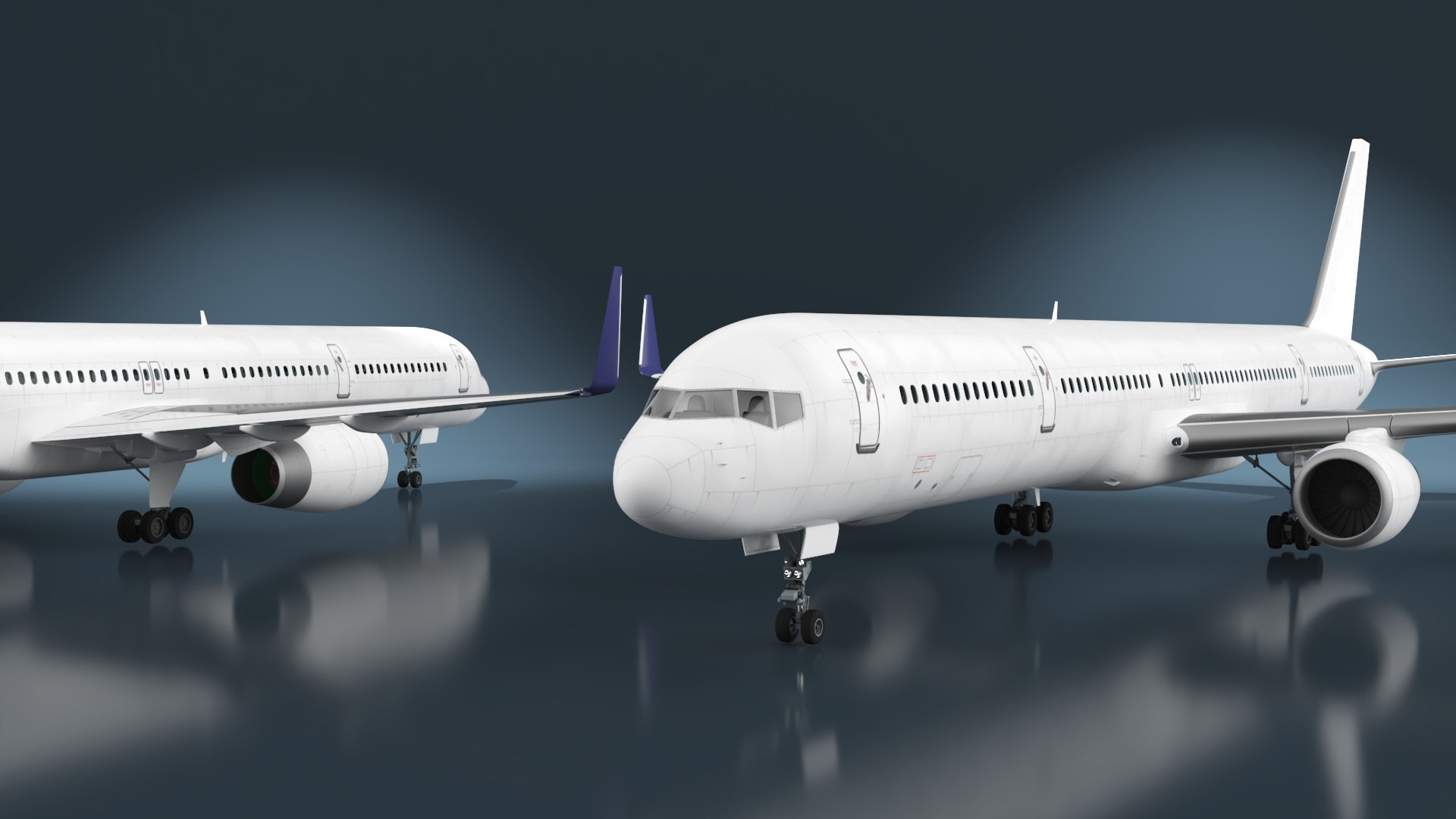 Boeing 757-300 with Cabin and Doors model https://p.turbosquid.com/ts-thumb/ZW/InO0Mc/CN/boeing_757300_with_cabin_and_doors_006/jpg/1742031759/1920x1080/fit_q87/cb327f18e1f9292341b19c260b550079da34c1e2/boeing_757300_with_cabin_and_doors_006.jpg