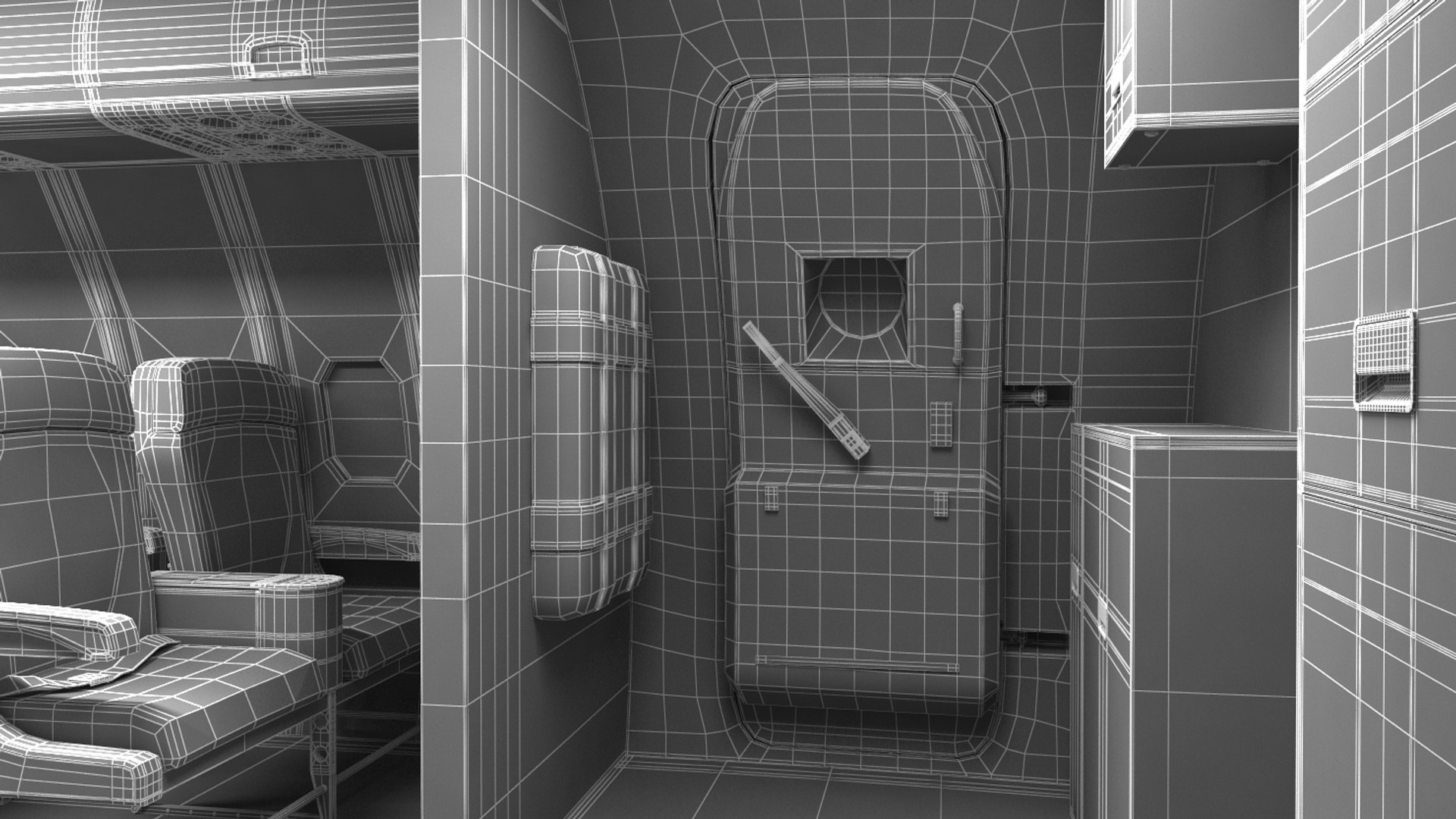 Boeing 757-300 with Cabin and Doors model https://p.turbosquid.com/ts-thumb/ZW/InO0Mc/wX/boeing_757300_with_cabin_and_doors_032/jpg/1742031838/1920x1080/fit_q87/c09f01ce638c577e5393cdc3e6f6c03c9fd9201f/boeing_757300_with_cabin_and_doors_032.jpg
